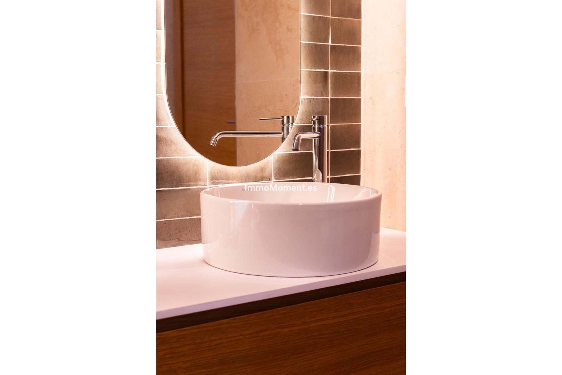 Reventa - Villa - Altea - Altea Centro