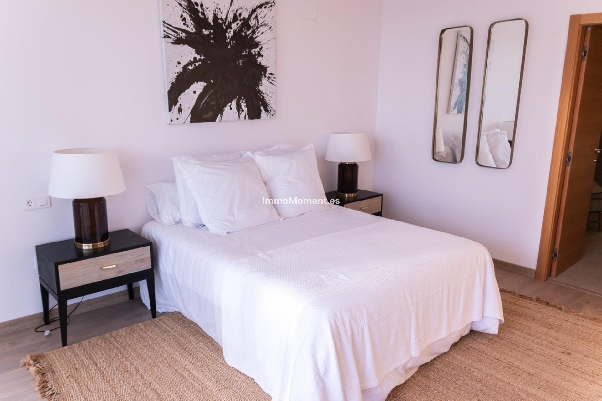 Reventa - Villa - Altea - Altea Centro