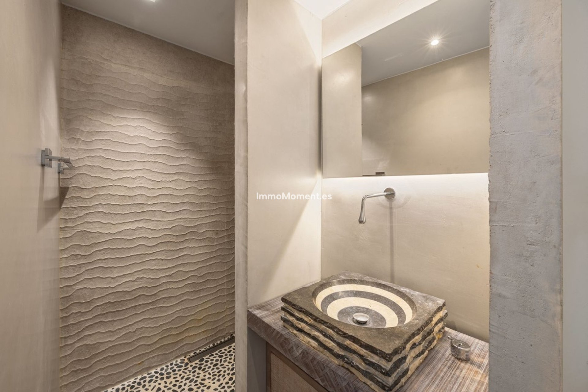 Reventa - Villa - Altea - Altea Centro