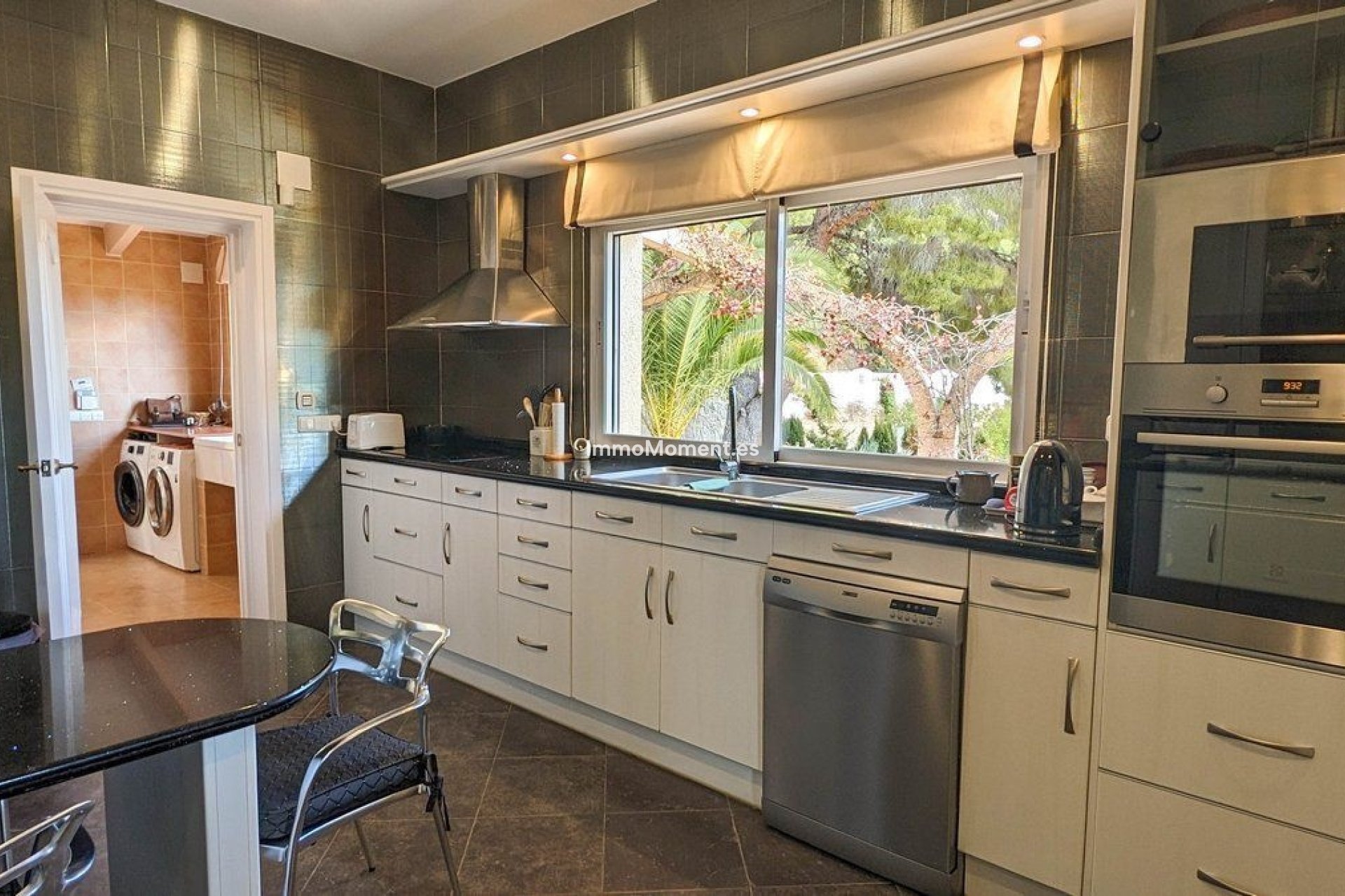 Reventa - Villa - Altea - Altea Centro