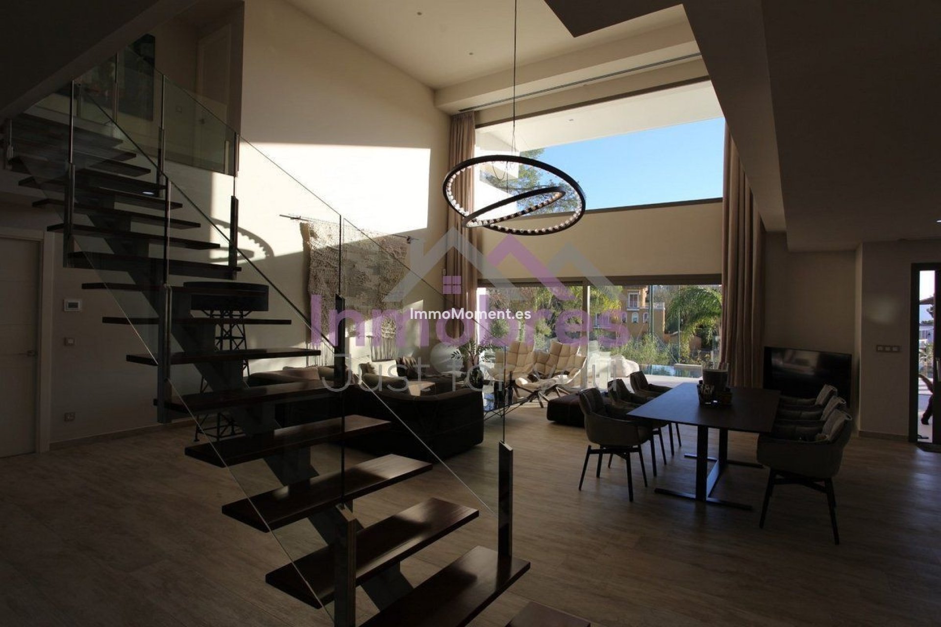 Reventa - Villa - Altea - Altea Centro