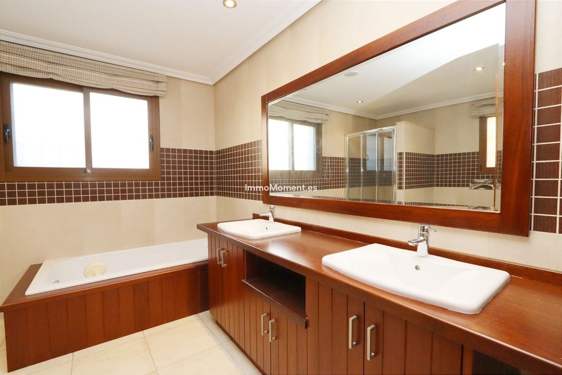 Reventa - Villa - Altea - Altea Centro