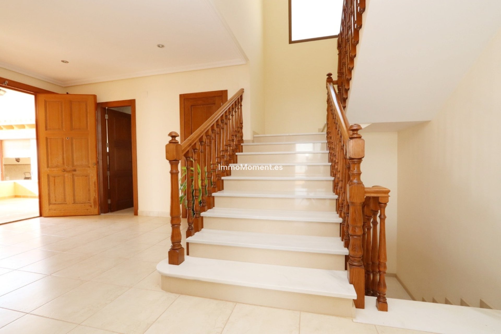 Reventa - Villa - Altea - Altea Centro