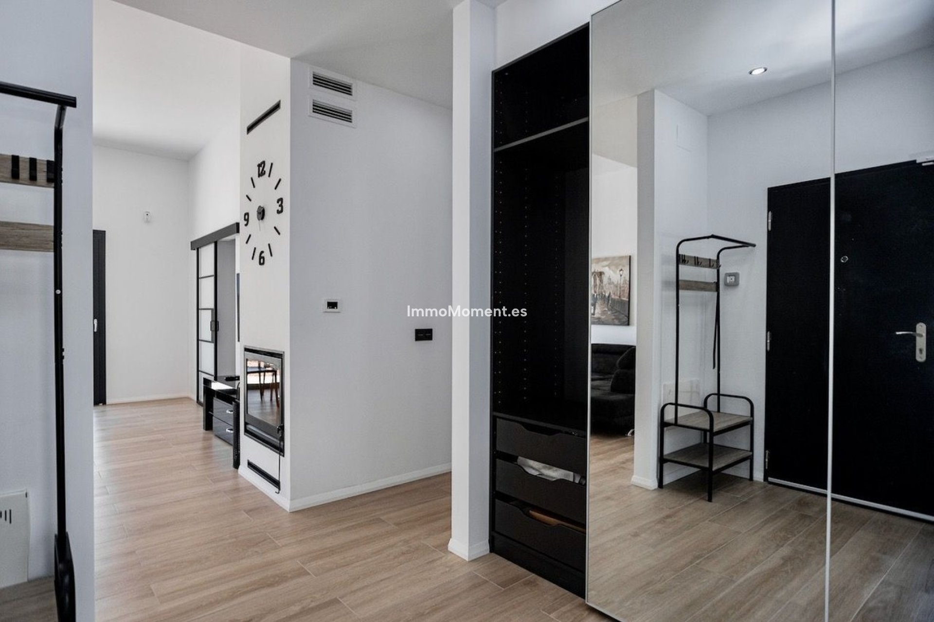 Reventa - Villa - Altea - Altea Centro