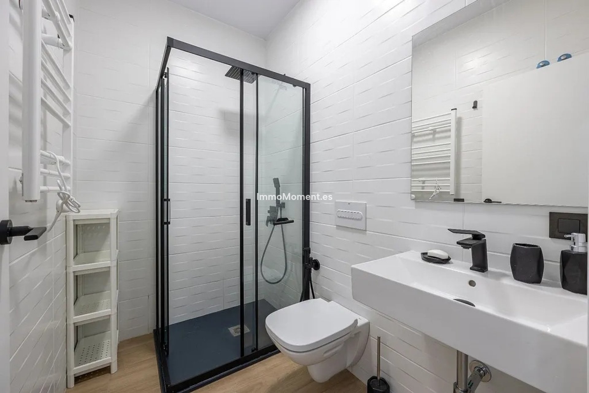 Reventa - Villa - Altea - Altea Centro