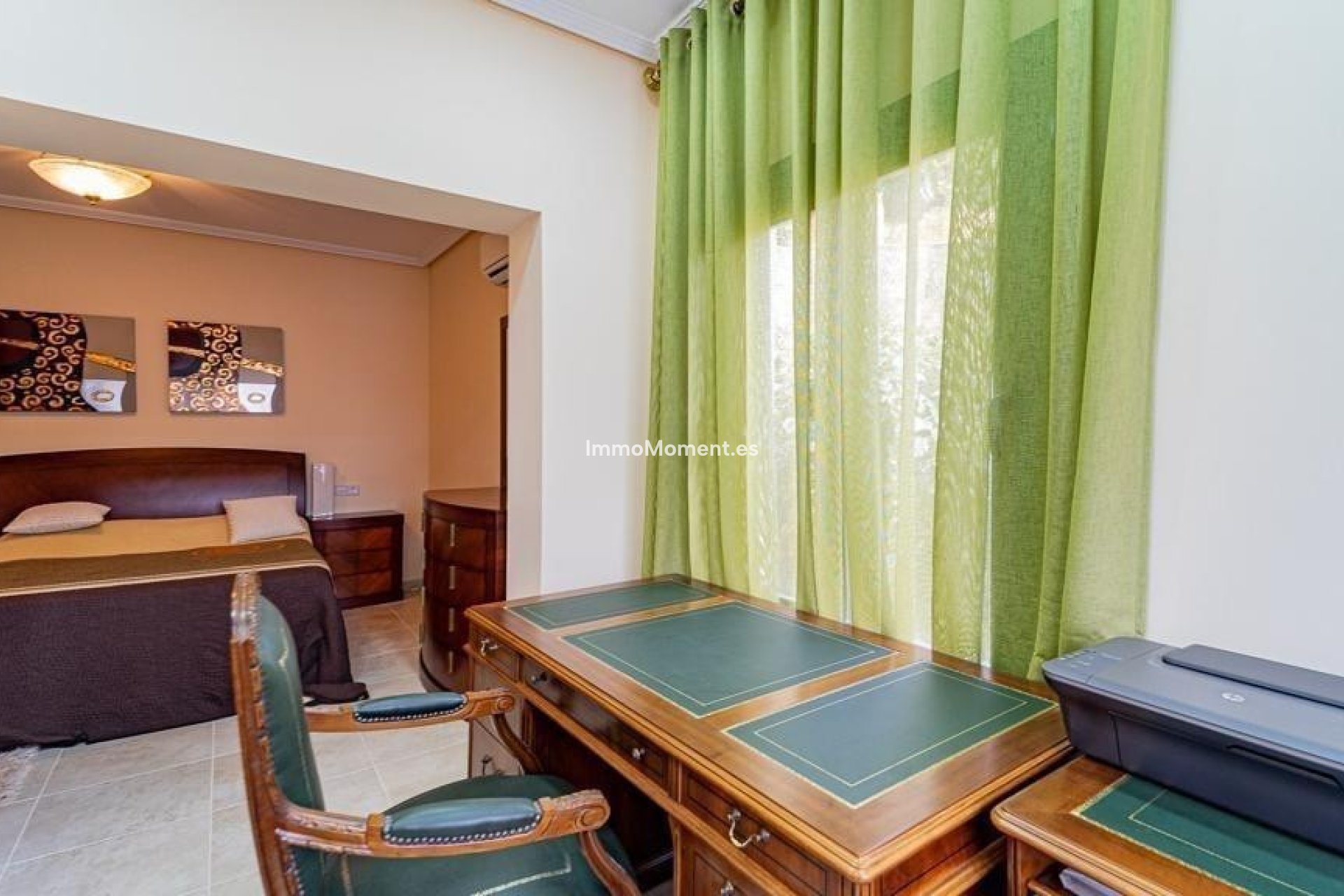 Reventa - Villa - Altea - Altea Centro