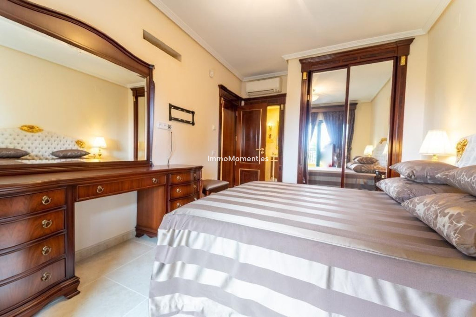 Reventa - Villa - Altea - Altea Centro