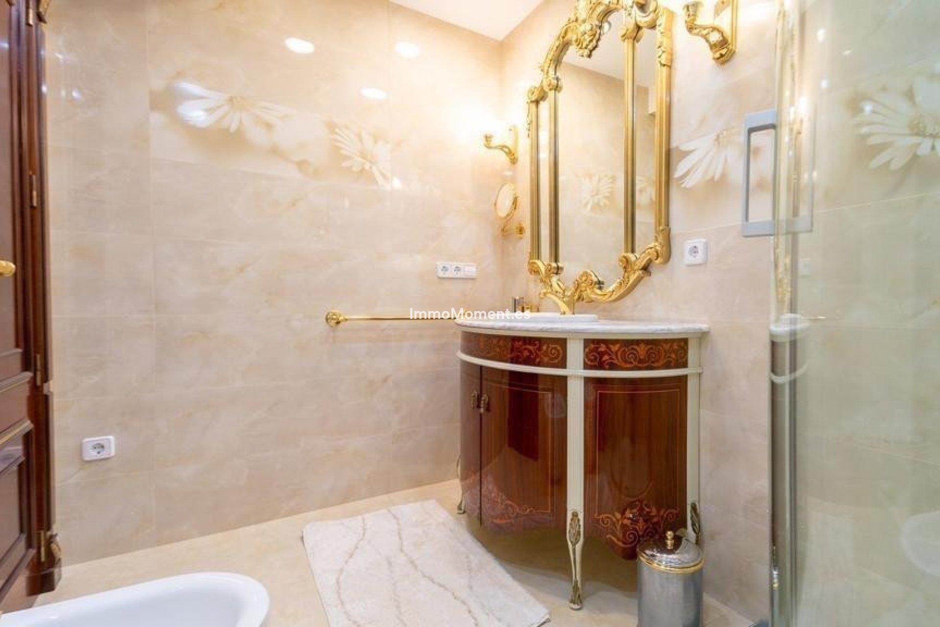 Reventa - Villa - Altea - Altea Centro