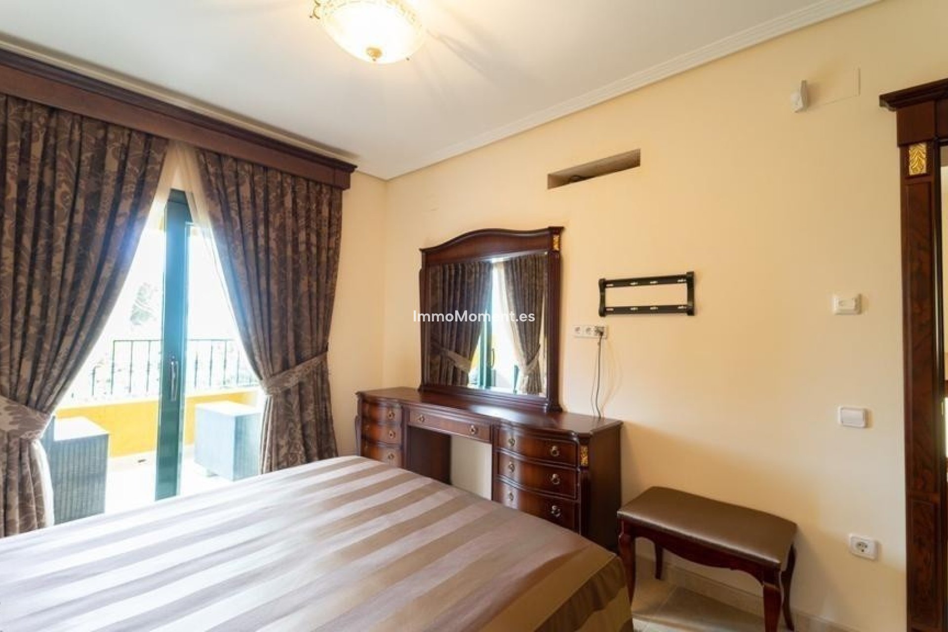 Reventa - Villa - Altea - Altea Centro
