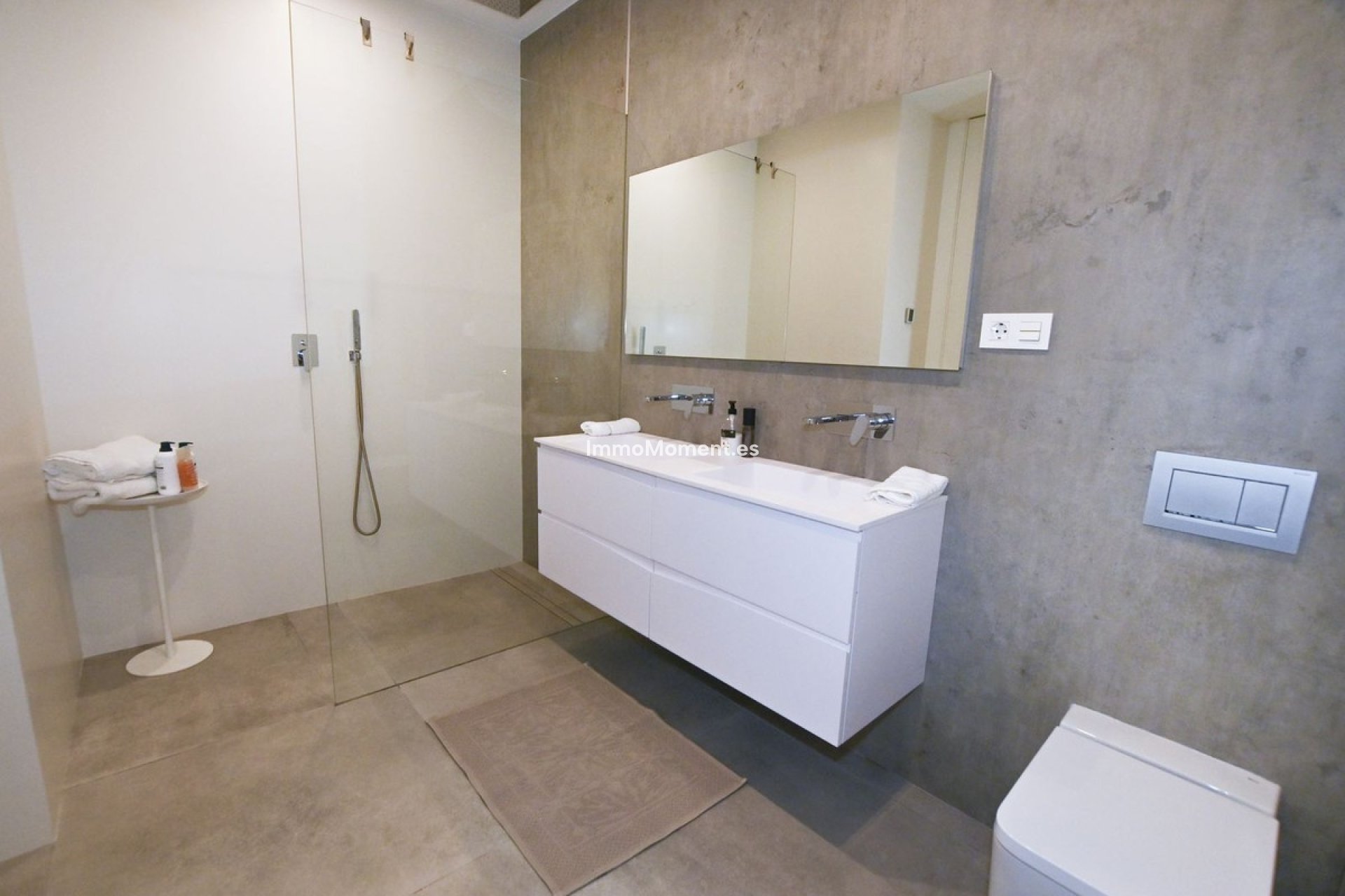 Reventa - Villa - Altea - Altea Hills