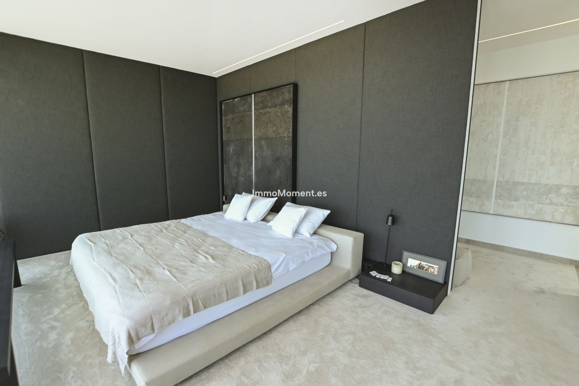 Reventa - Villa - Altea - Altea Hills