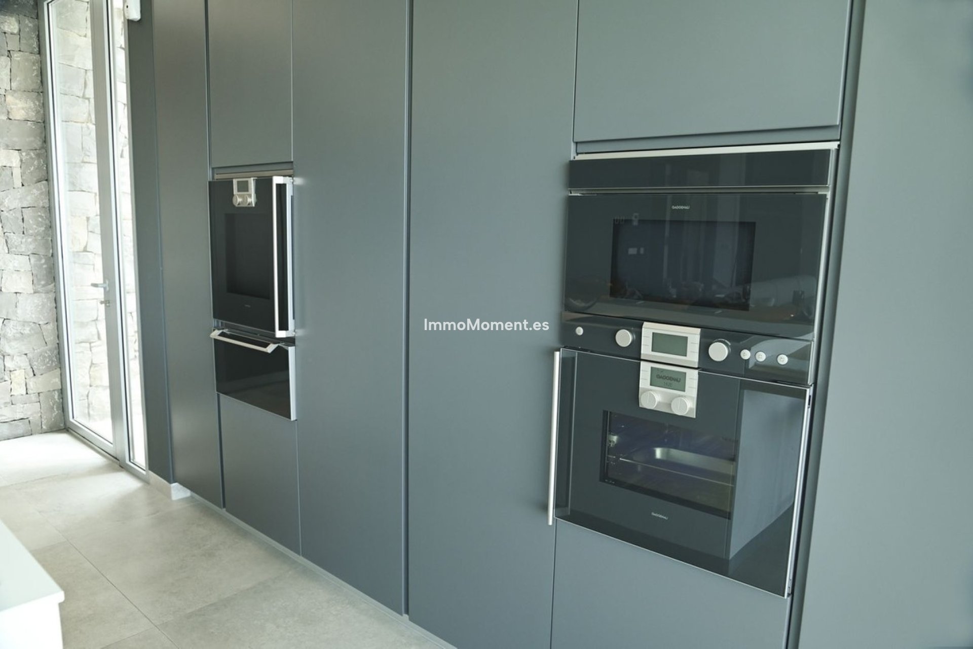 Reventa - Villa - Altea - Altea Hills