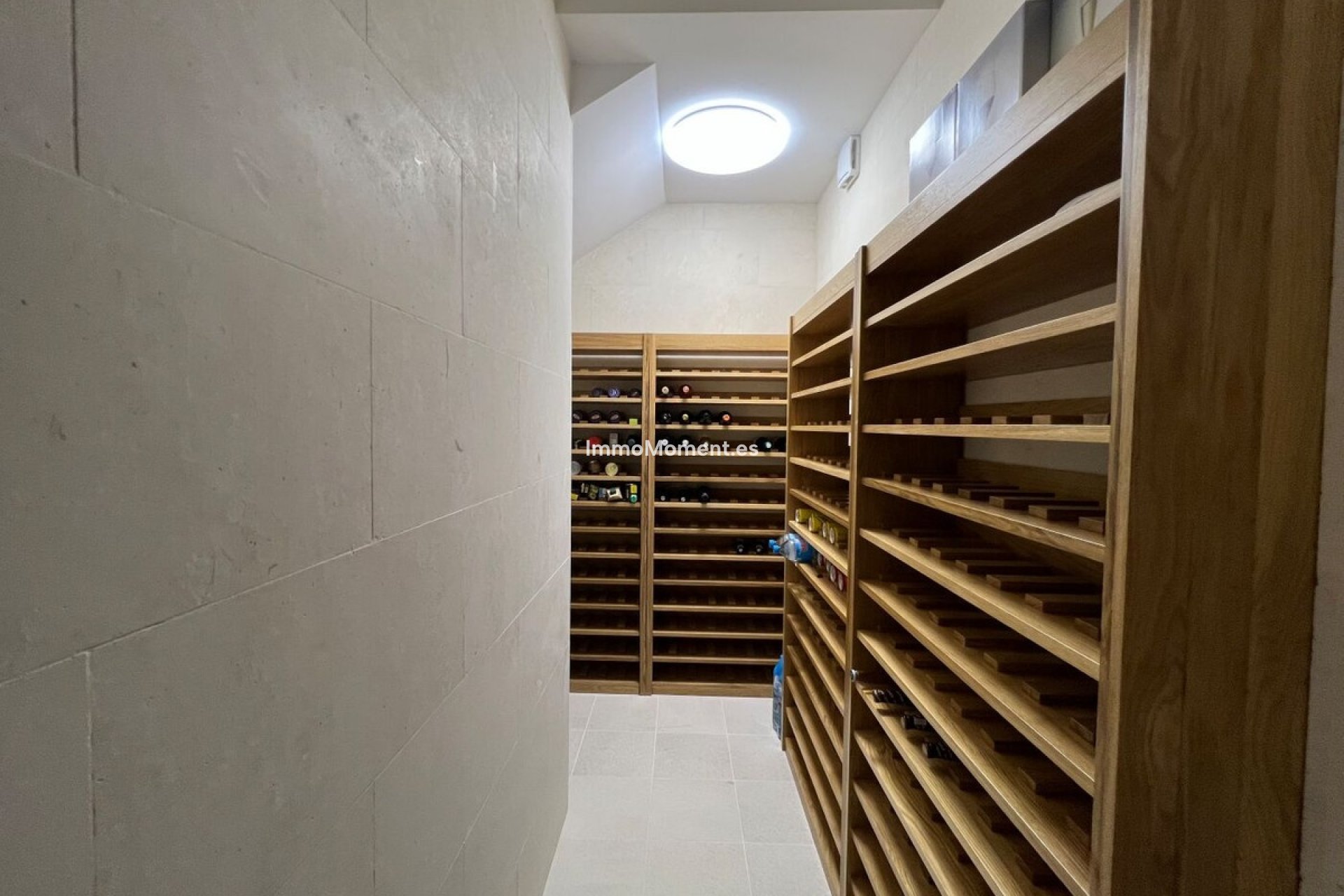 Reventa - Villa - Altea - Altea Hills