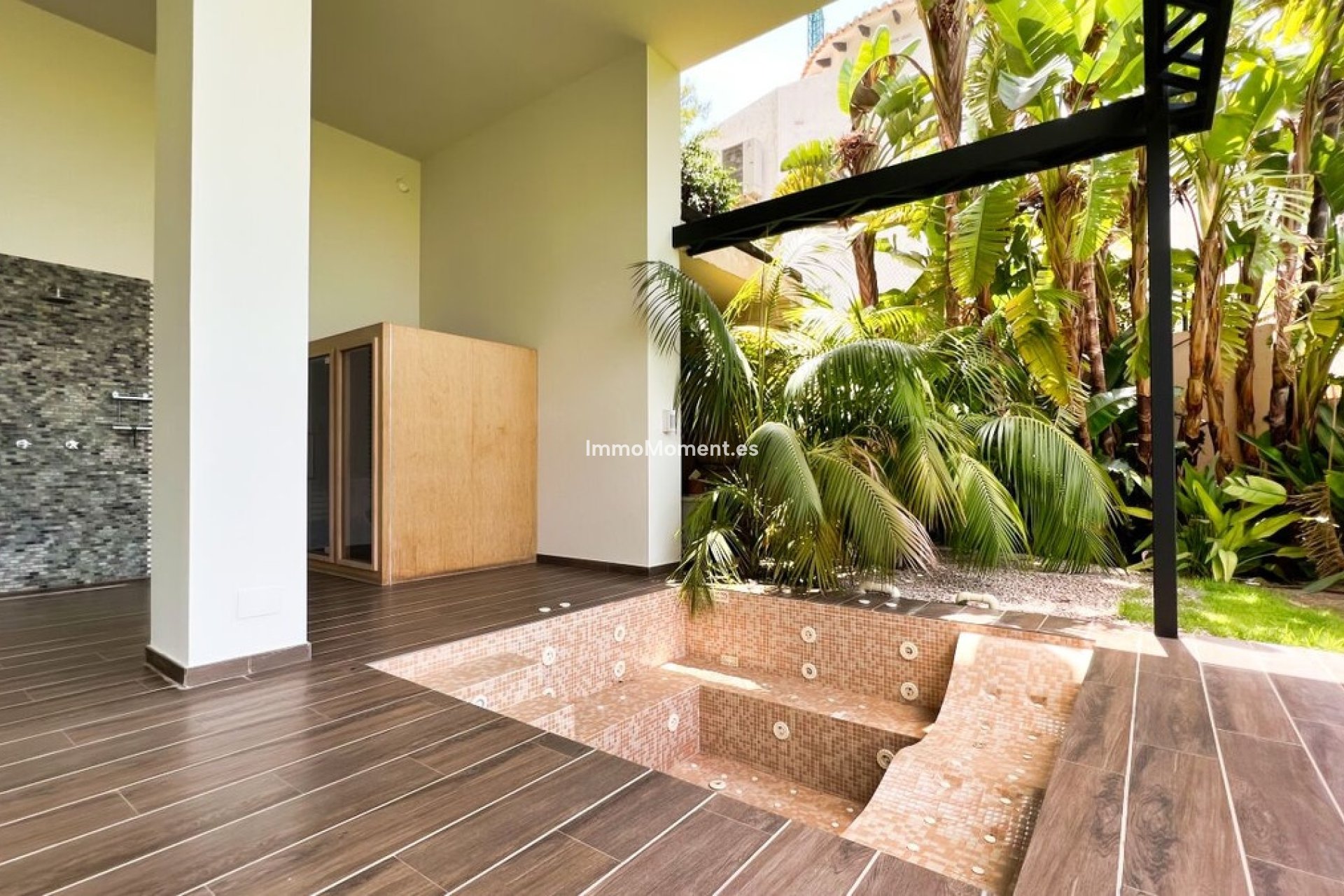 Reventa - Villa - Altea - Altea Hills