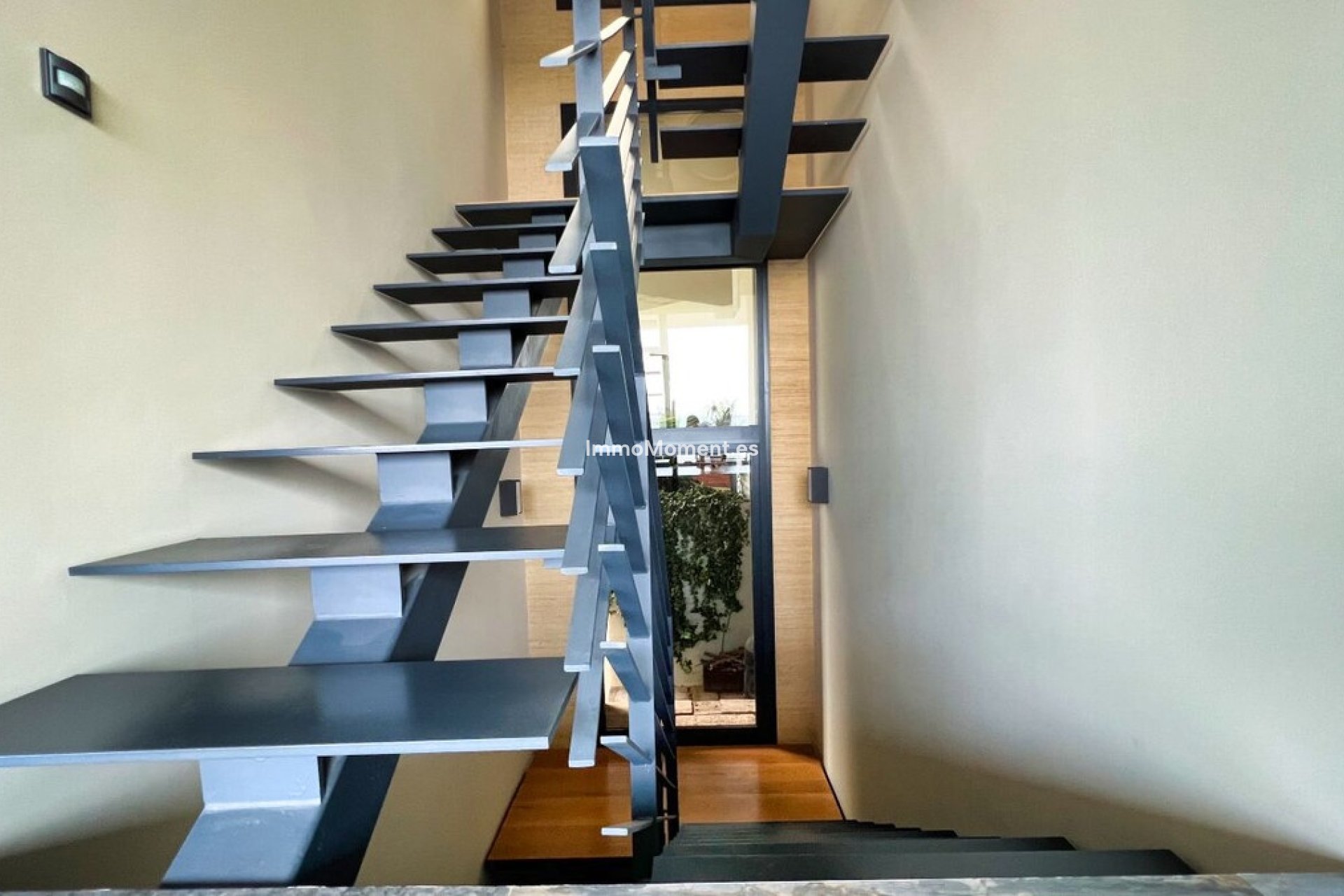 Reventa - Villa - Altea - Altea Hills