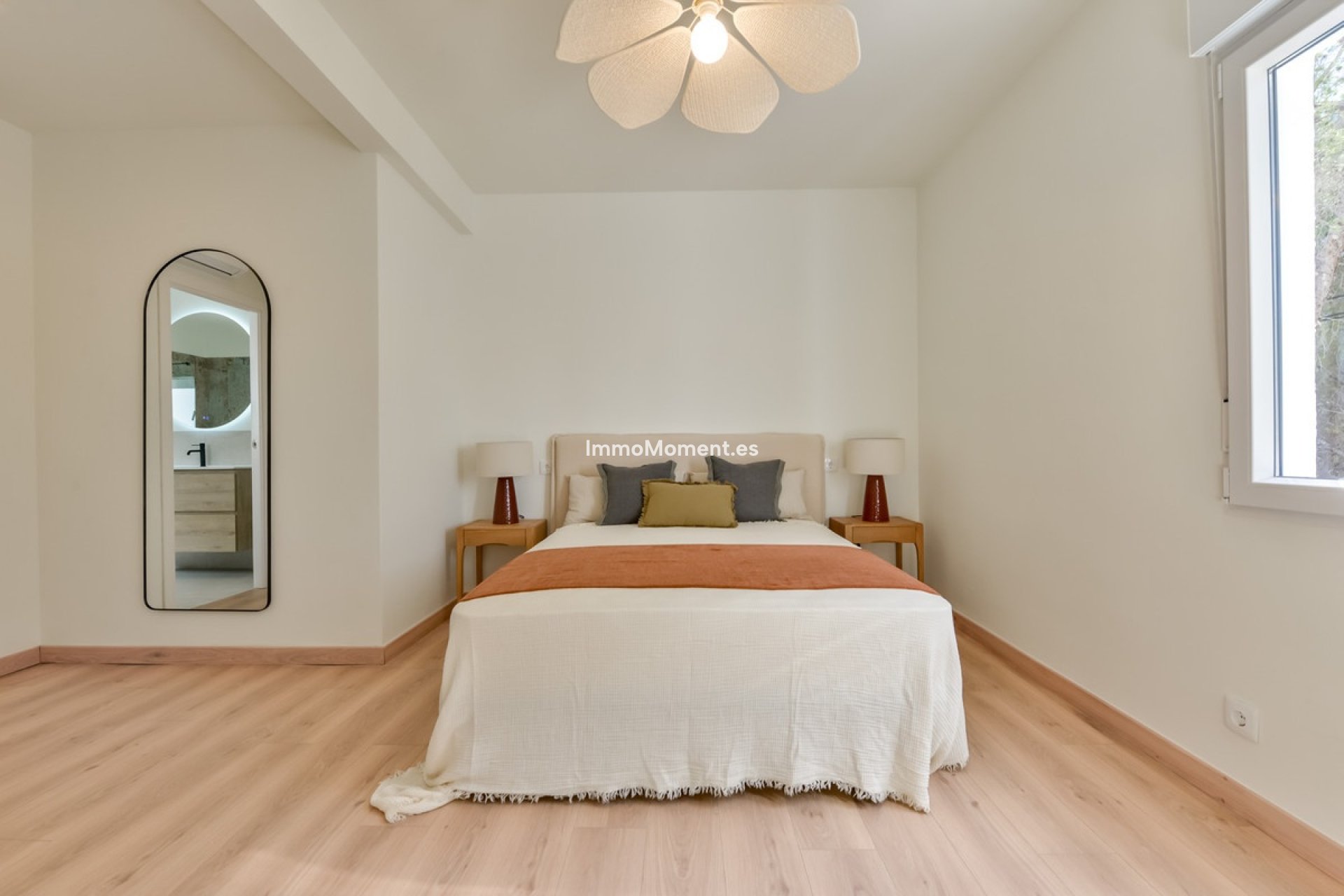 Reventa - Villa - Altea - Altea la Vieja - Altea la Vella