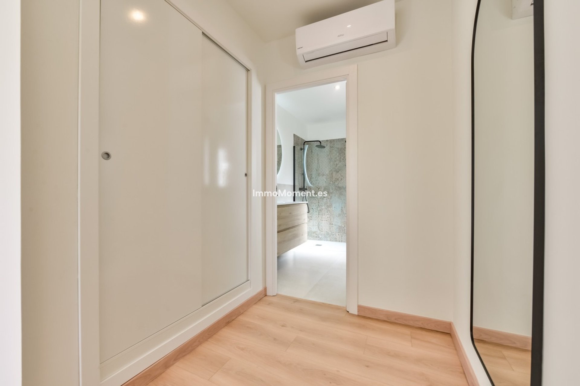 Reventa - Villa - Altea - Altea la Vieja - Altea la Vella