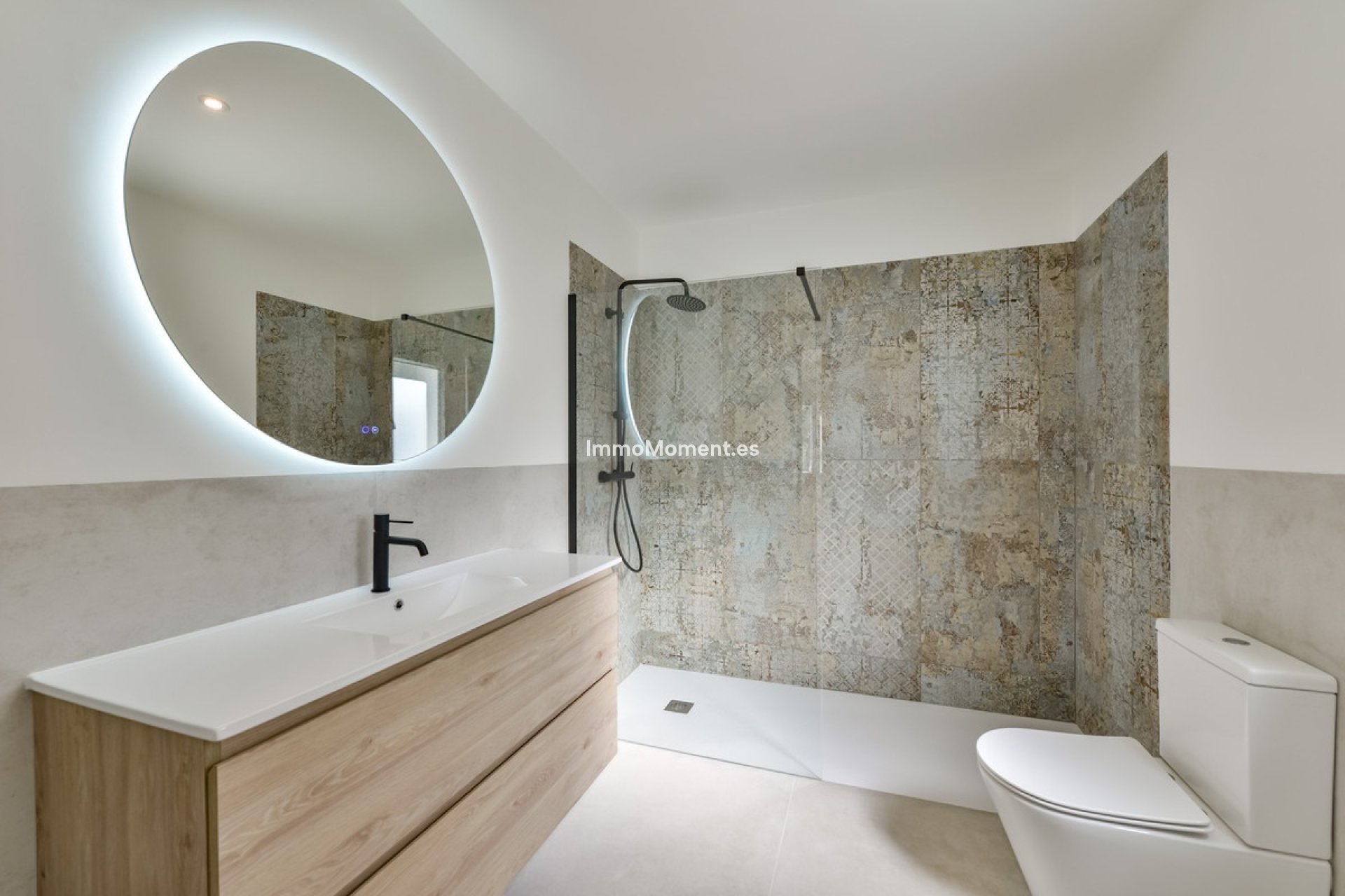 Reventa - Villa - Altea - Altea la Vieja - Altea la Vella