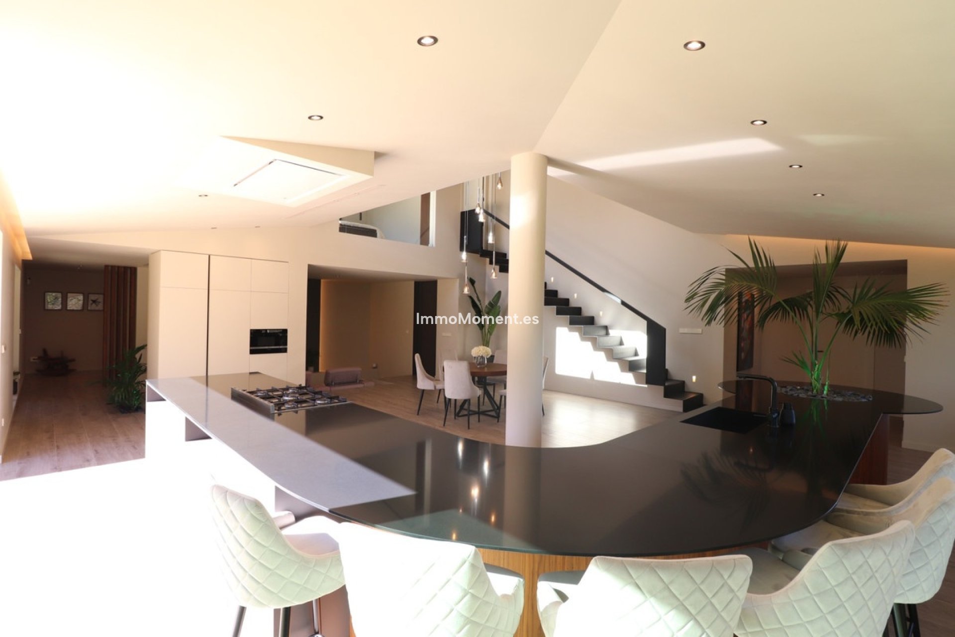 Reventa - Villa - Aspe - Aspe Centro