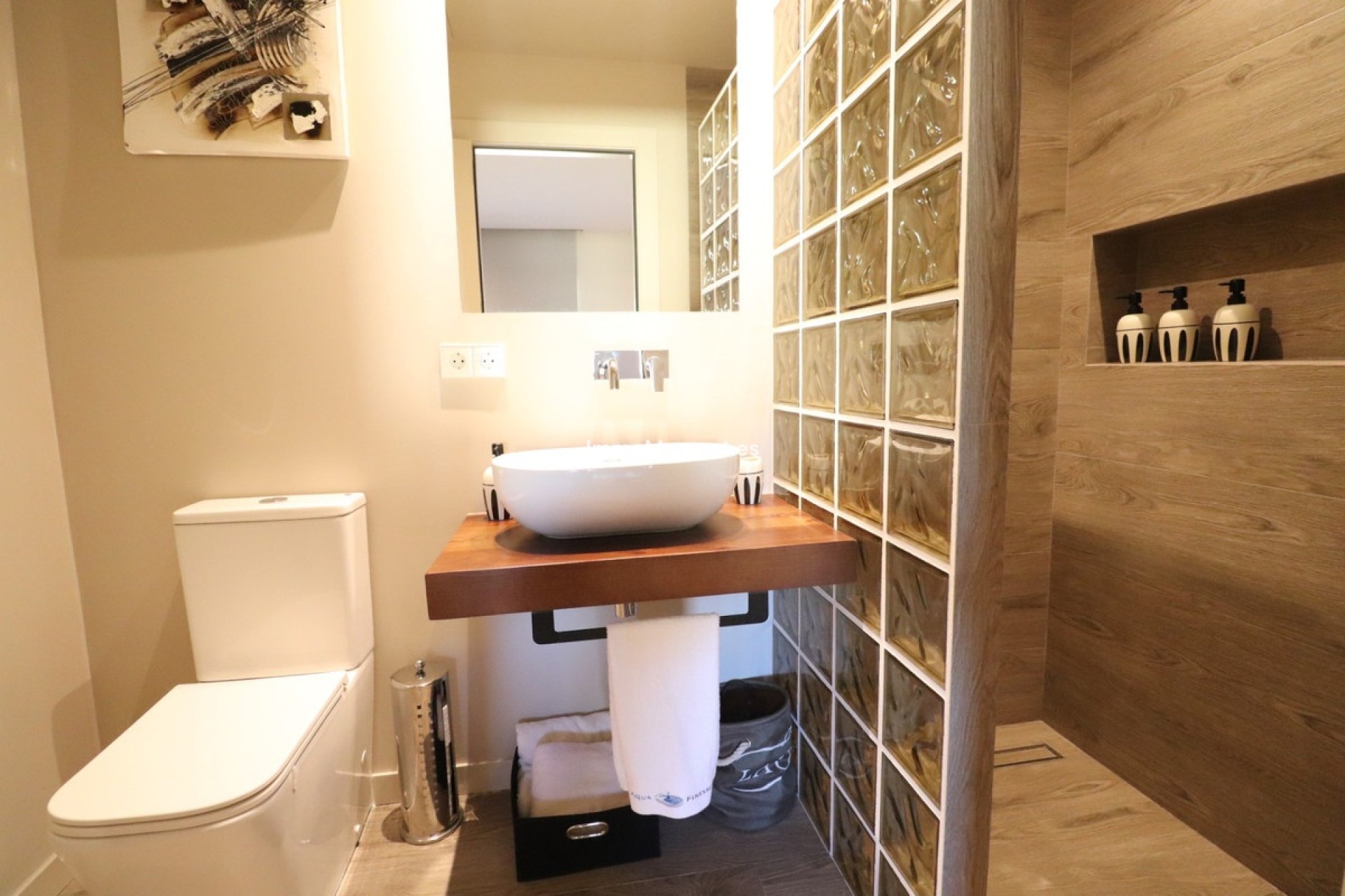 Reventa - Villa - Aspe - Aspe Centro