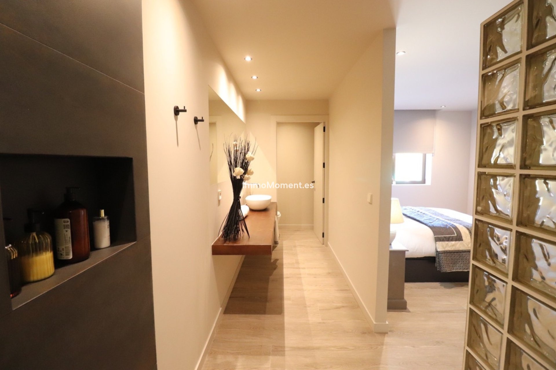 Reventa - Villa - Aspe - Aspe Centro