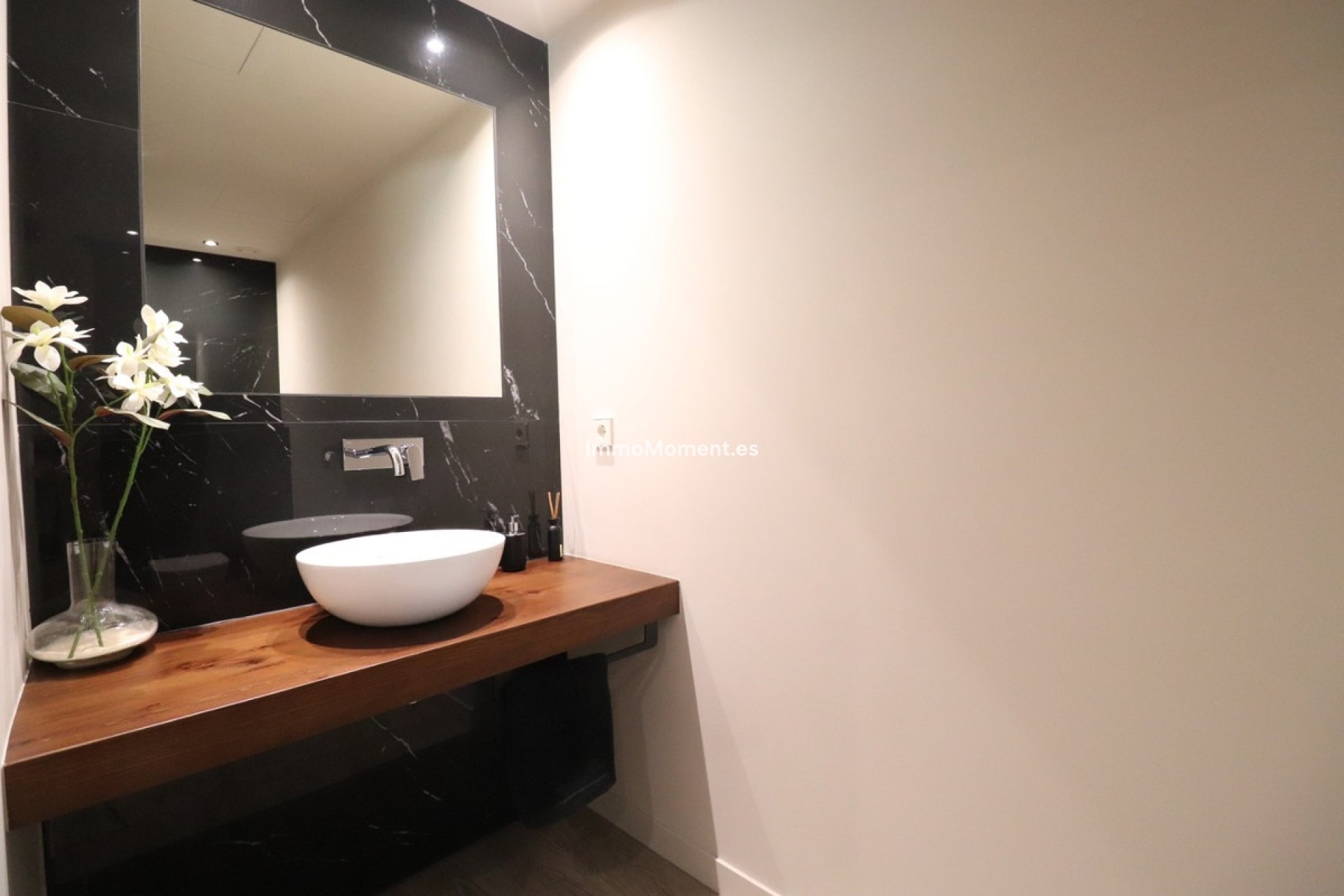 Reventa - Villa - Aspe - Aspe Centro