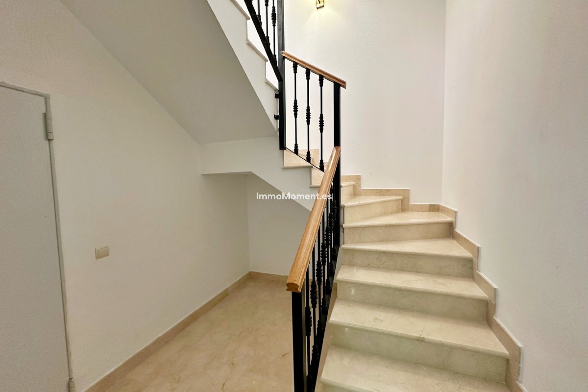 Reventa - Villa - Benahavís - Benahavís Centro