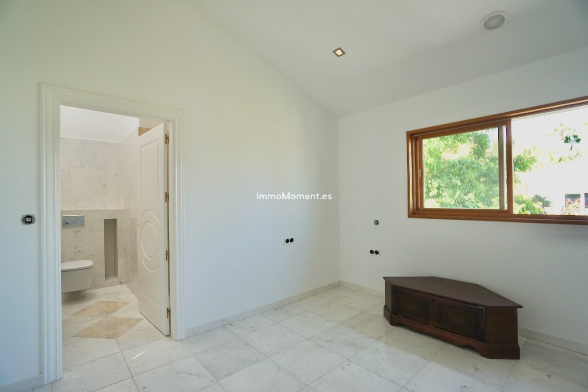 Reventa - Villa - Benahavís - Benahavís Centro