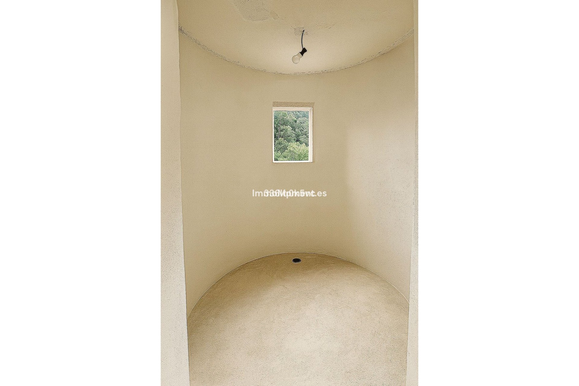 Reventa - Villa - Benahavís - Benahavís Centro