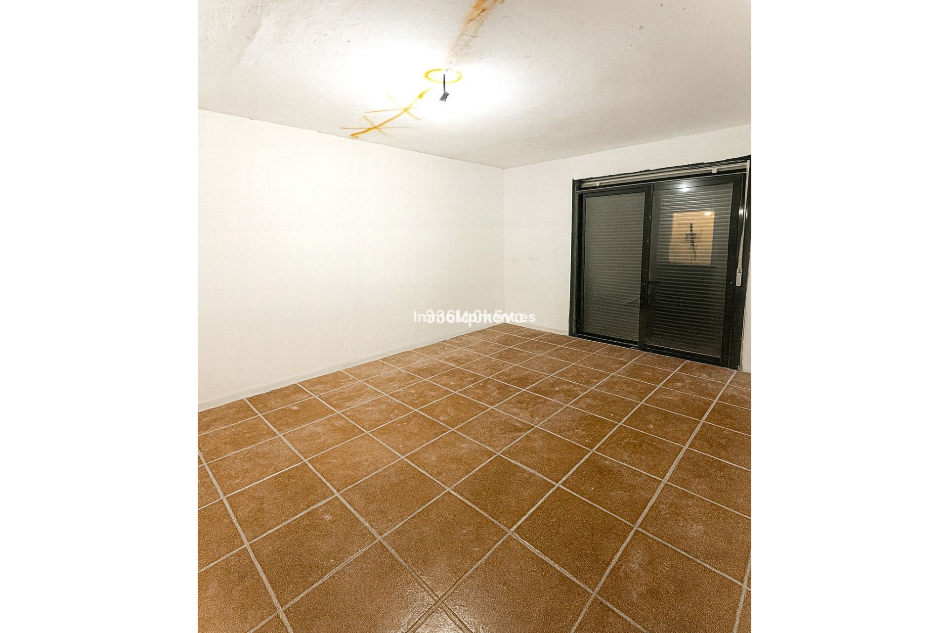 Reventa - Villa - Benahavís - Benahavís Centro