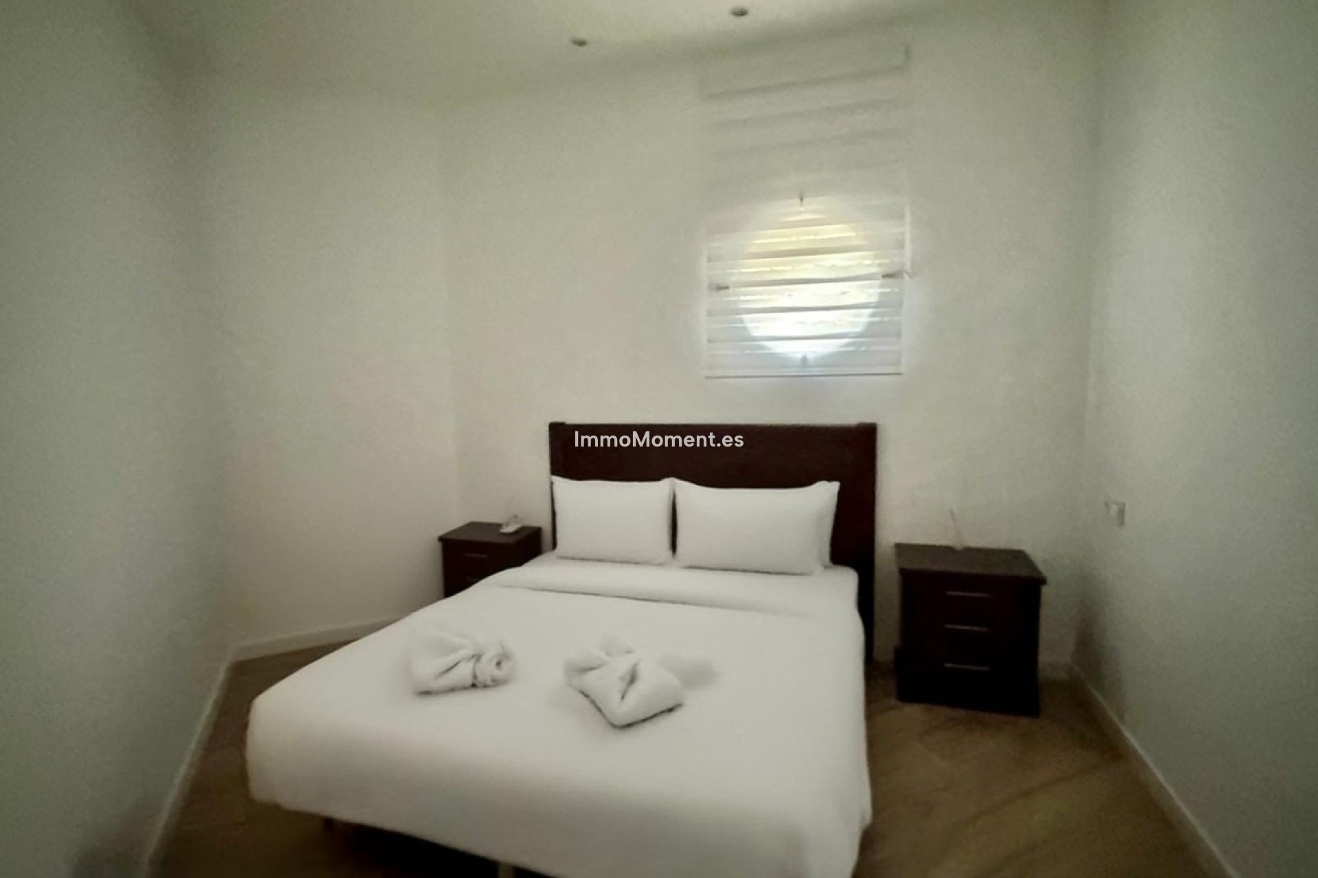 Reventa - Villa - Benahavís - Benahavís Centro