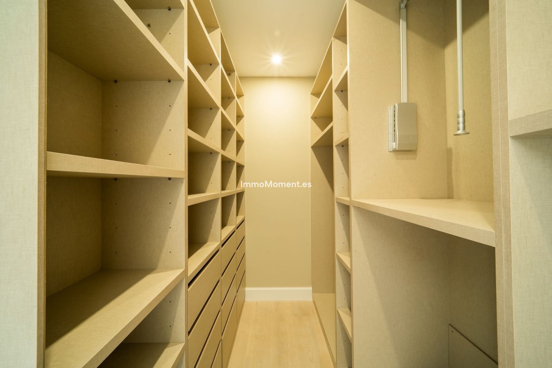 Reventa - Villa - Benahavís - Benahavís Centro