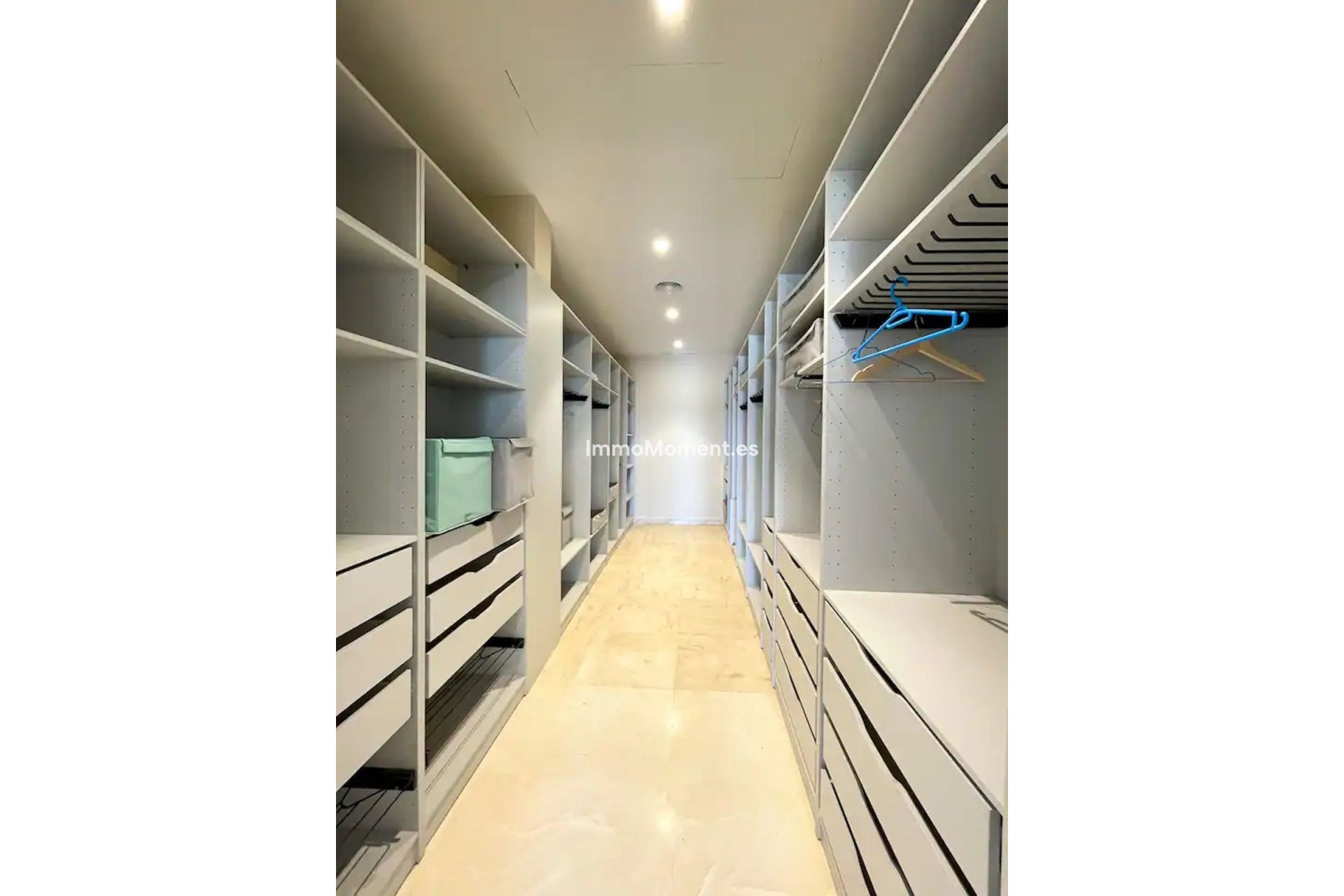 Reventa - Villa - Benahavís - Benahavís Centro