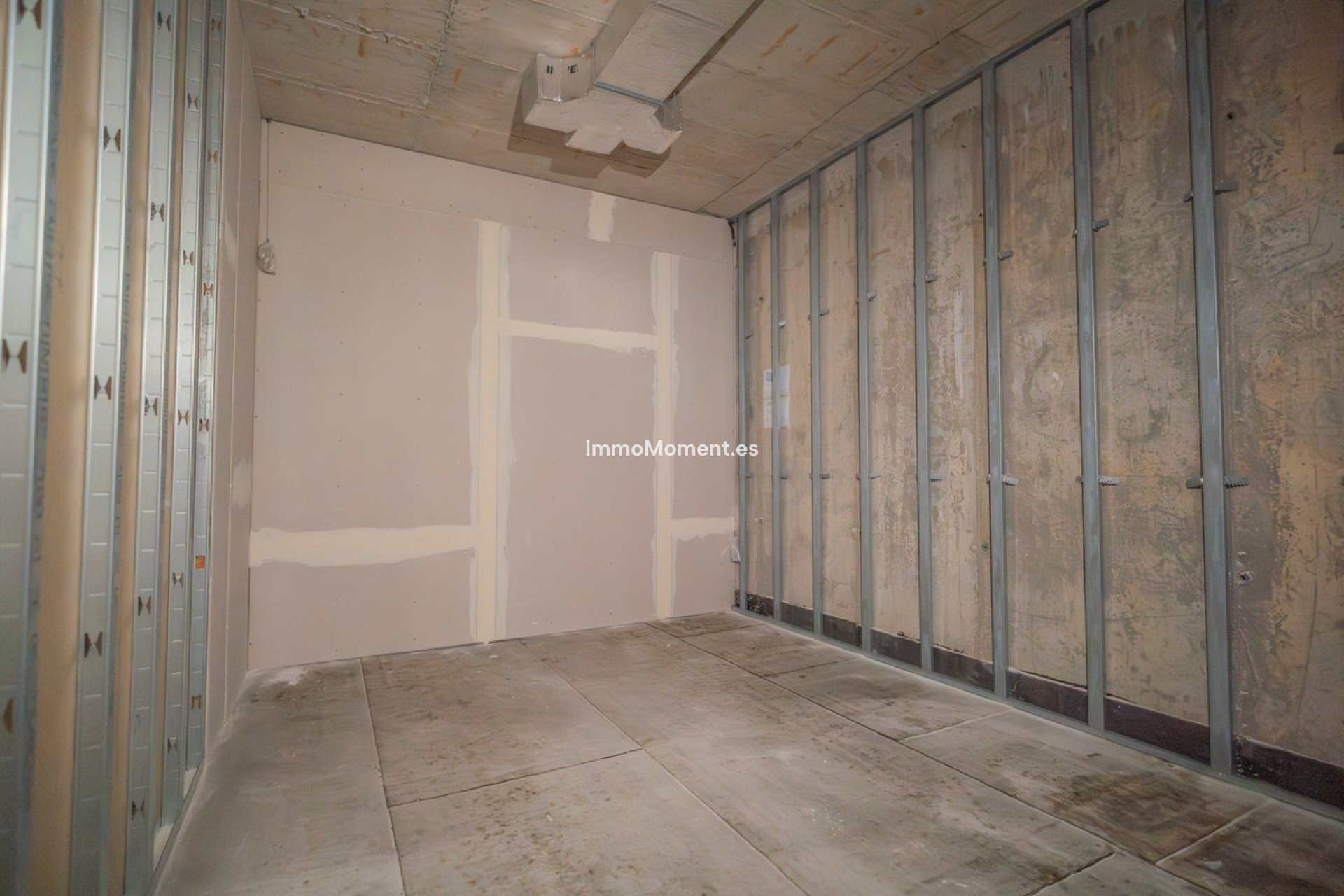 Reventa - Villa - Benahavís - Benahavís Centro