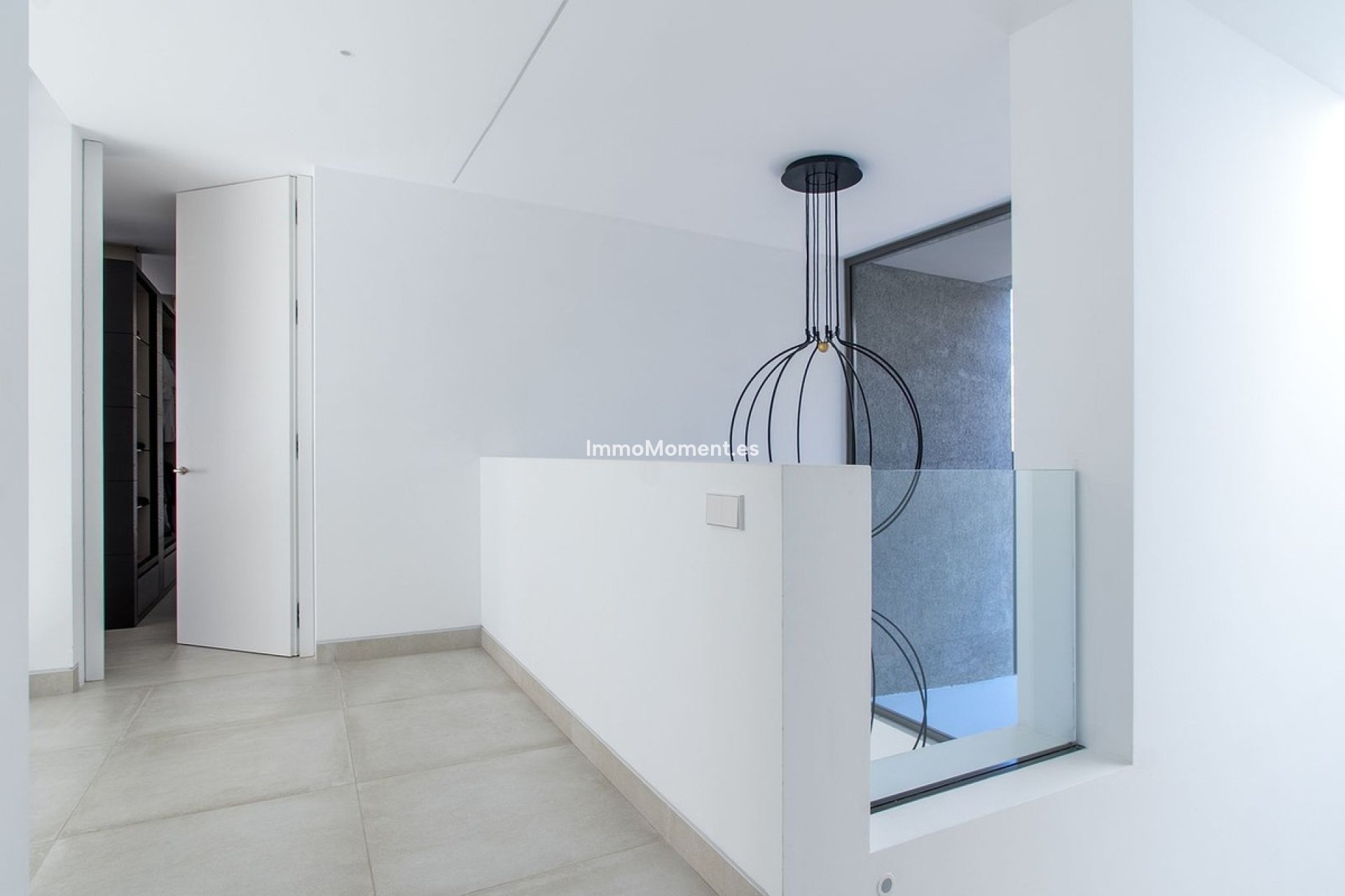 Reventa - Villa - Benahavís - Benahavís Centro