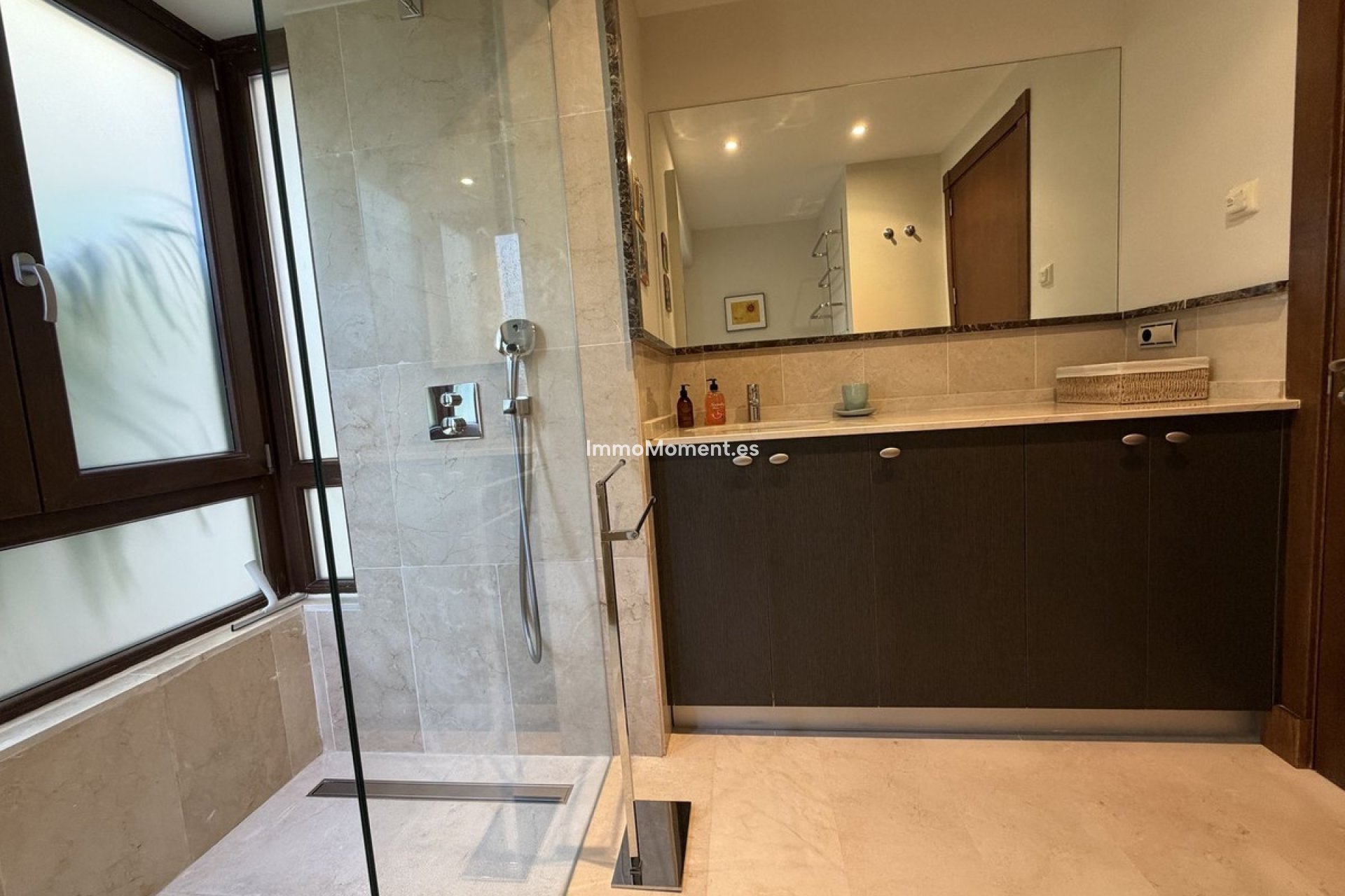 Reventa - Villa - Benahavís - Benahavís Centro