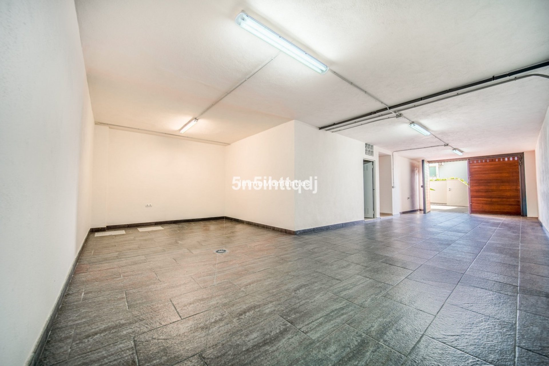 Reventa - Villa - Benahavís - Benahavís Centro