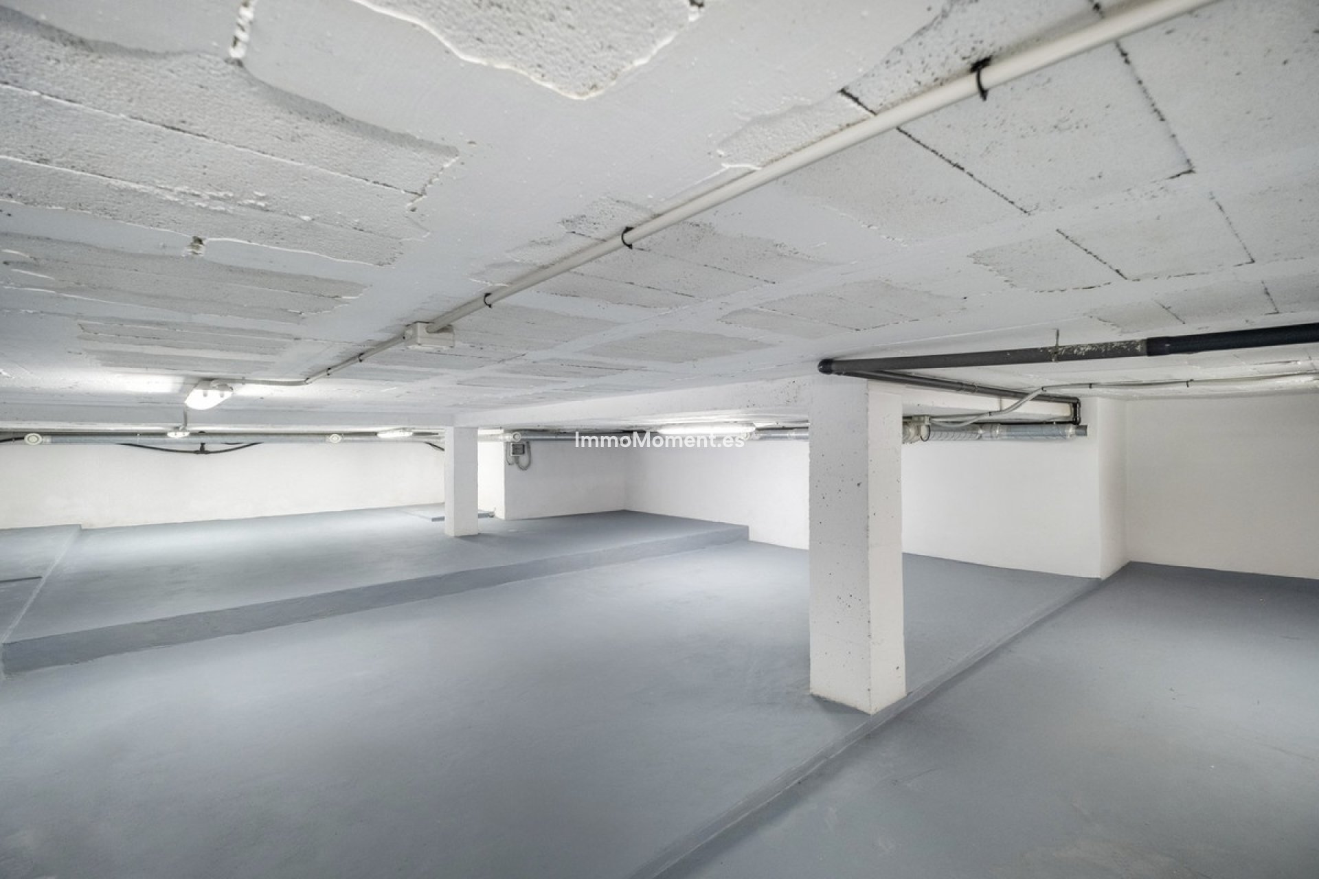 Reventa - Villa - Benahavís - El Madroñal