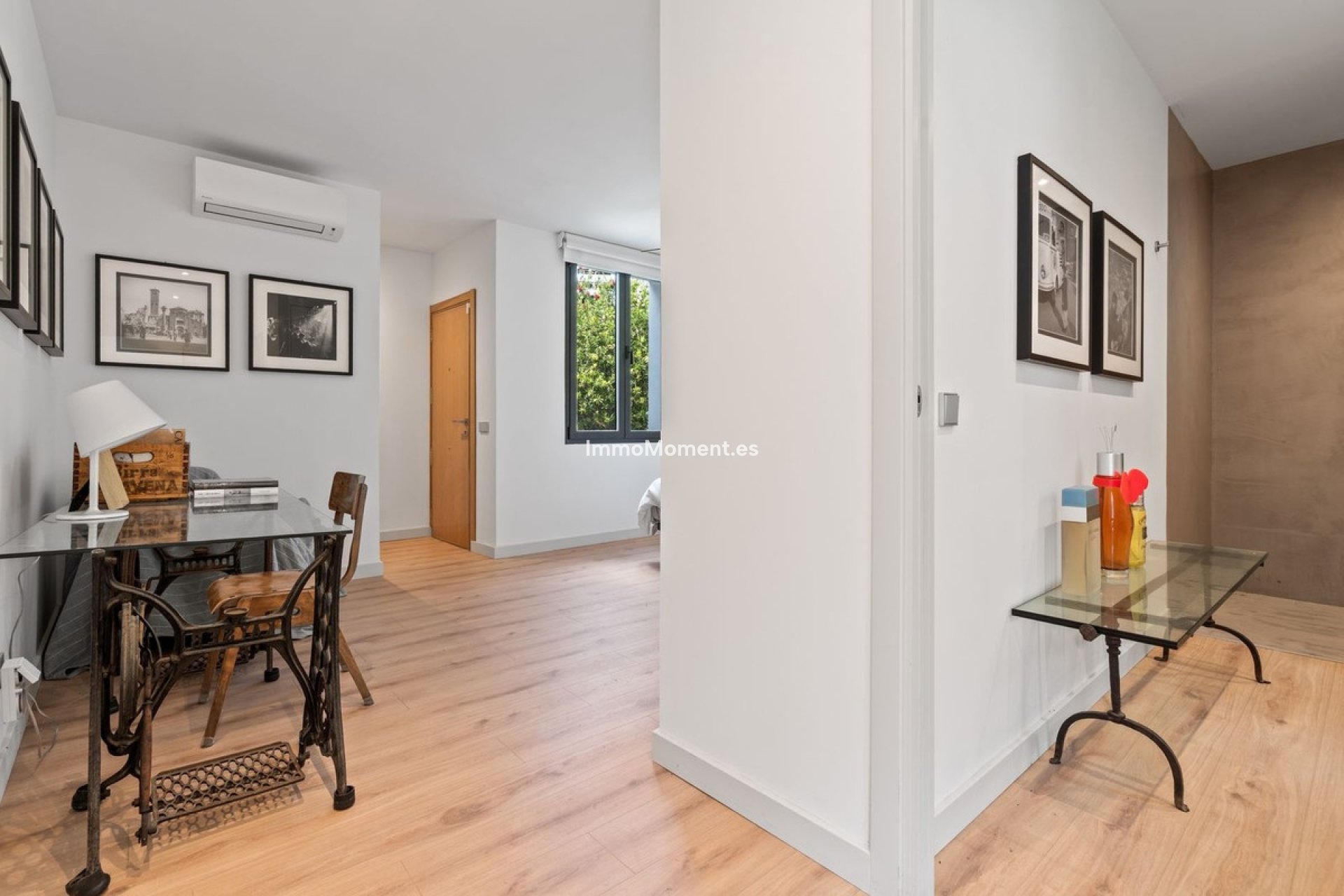 Reventa - Villa - Benahavís - El Madroñal