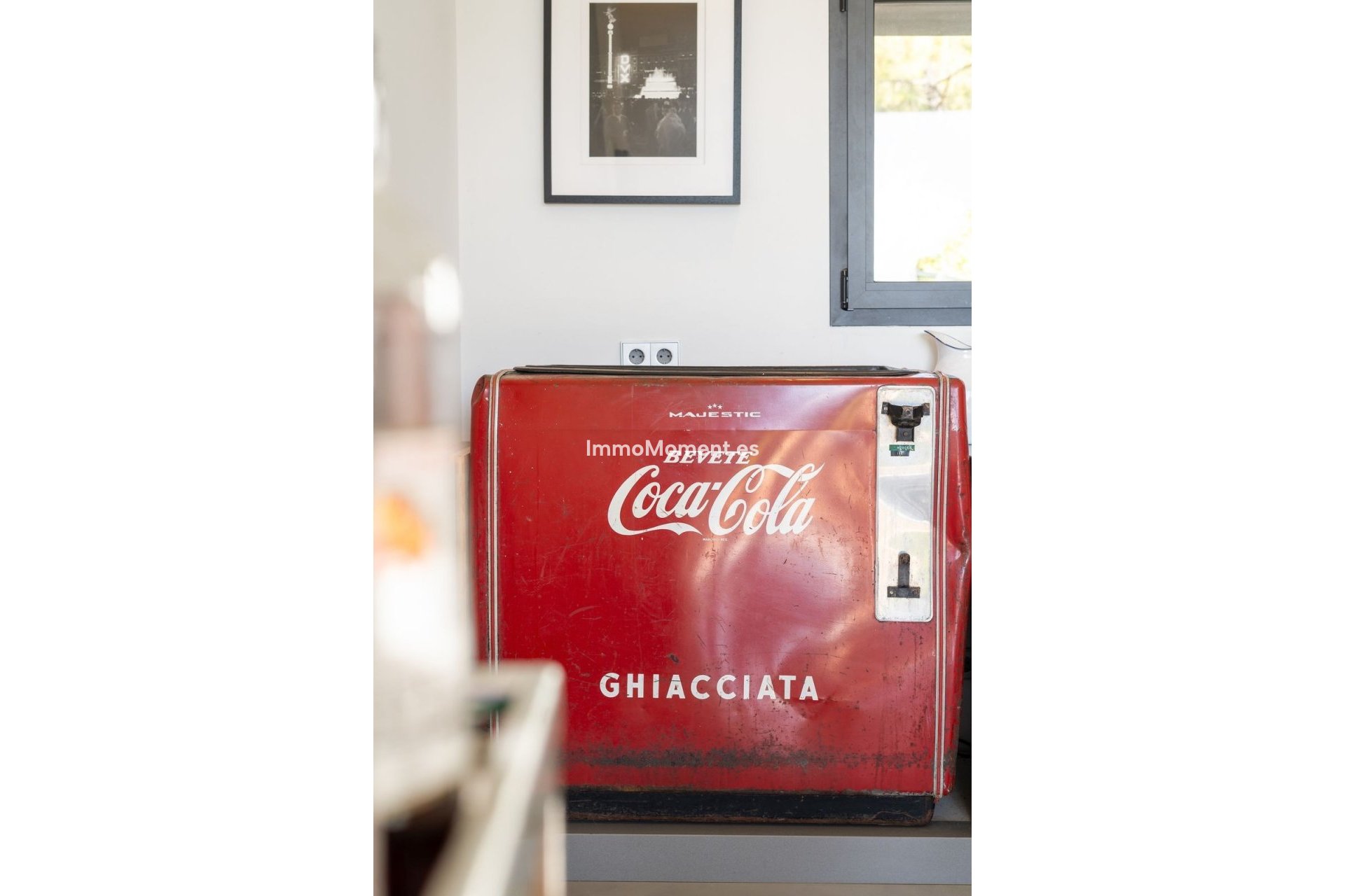 Reventa - Villa - Benahavís - El Madroñal