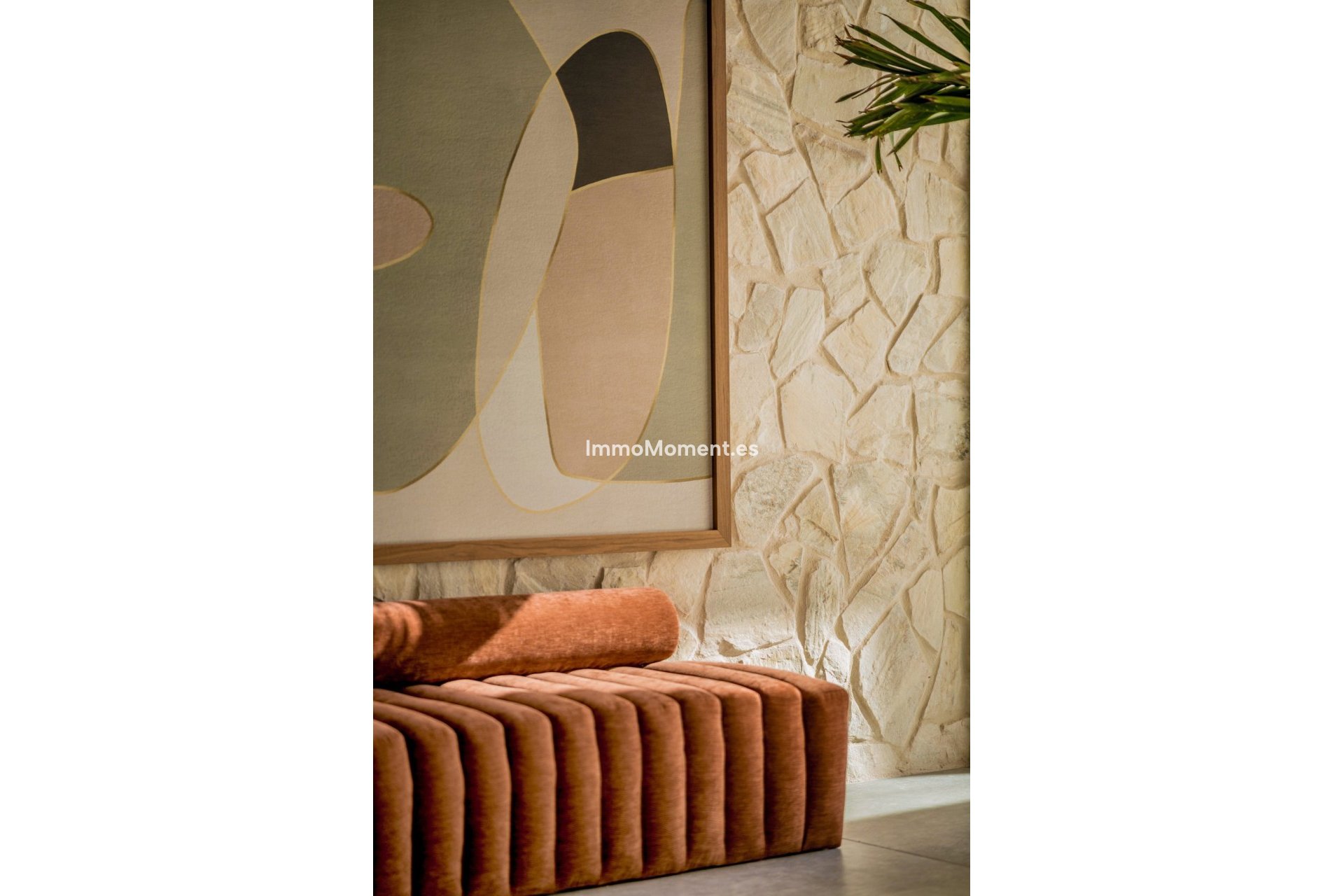 Reventa - Villa - Benahavís - La Quinta