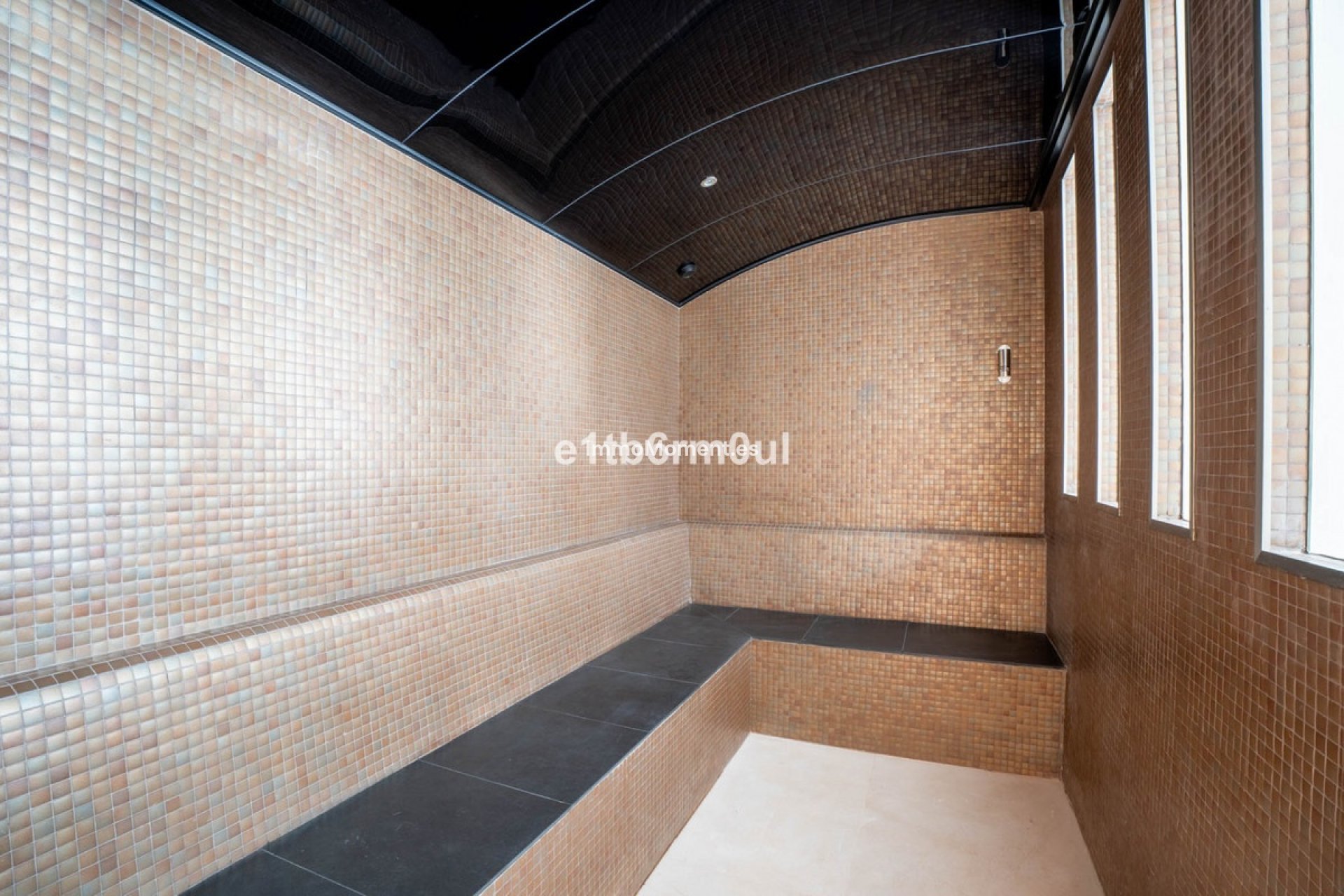 Reventa - Villa - Benahavís - La Quinta