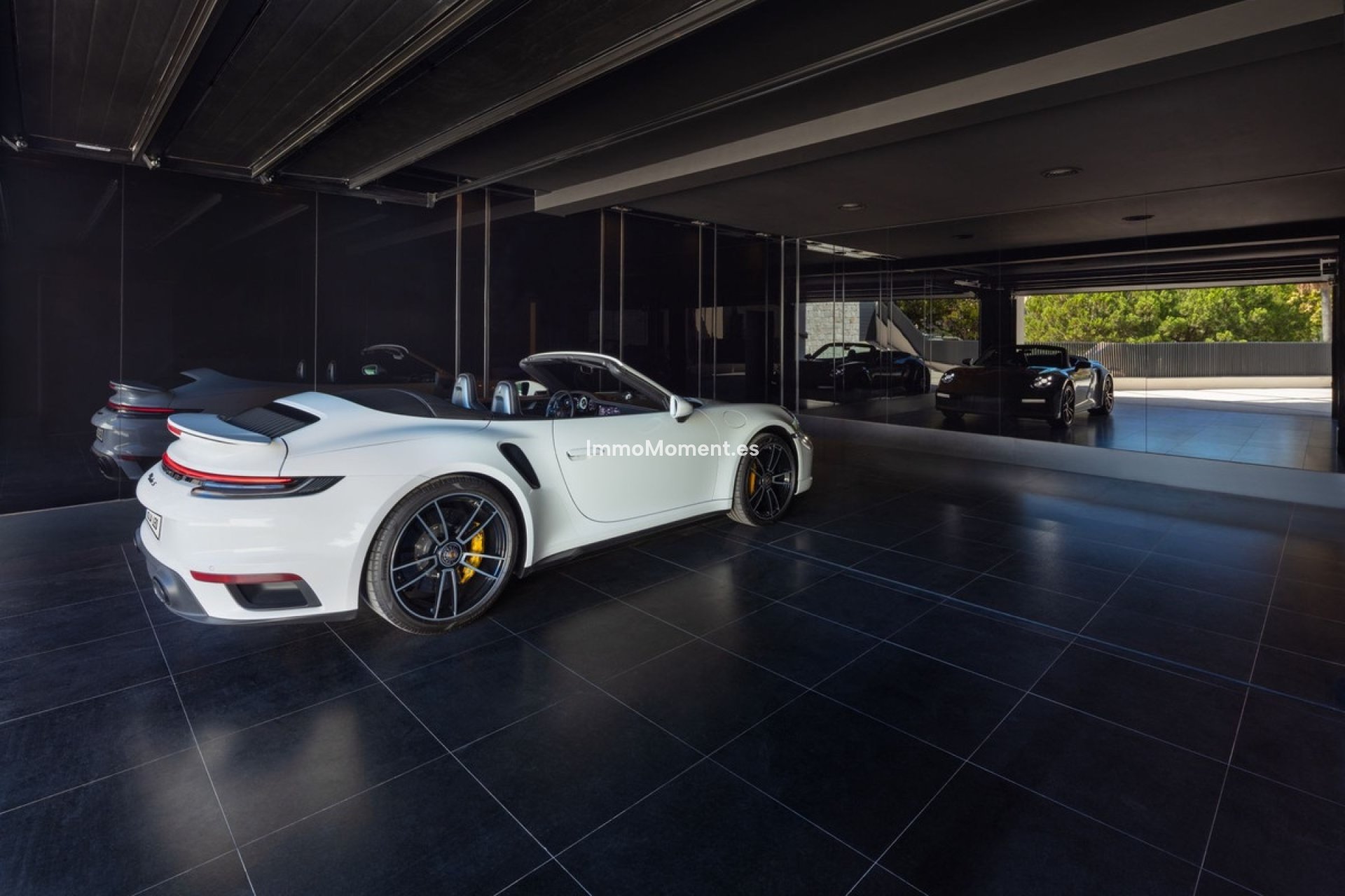 Reventa - Villa - Benahavís - La Quinta