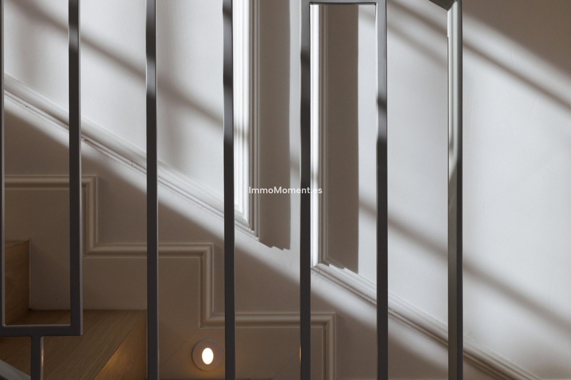 Reventa - Villa - Benahavís - La Quinta