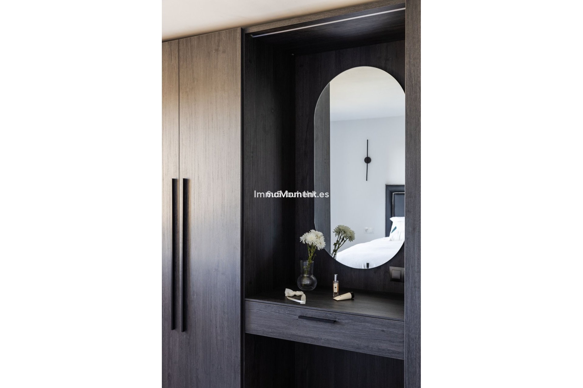 Reventa - Villa - Benahavís - La Quinta