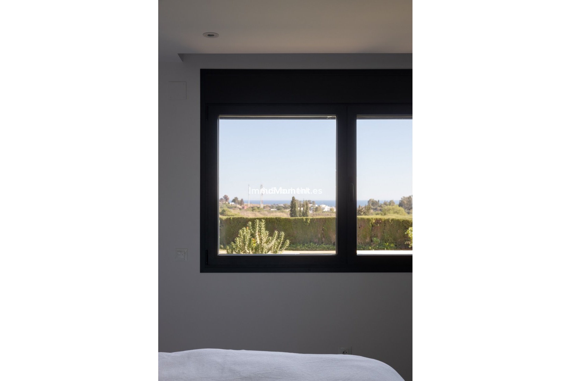 Reventa - Villa - Benahavís - La Quinta