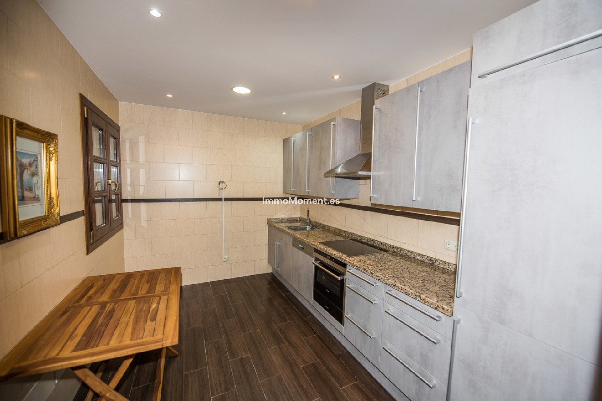 Reventa - Villa - Benahavís - La Zagaleta