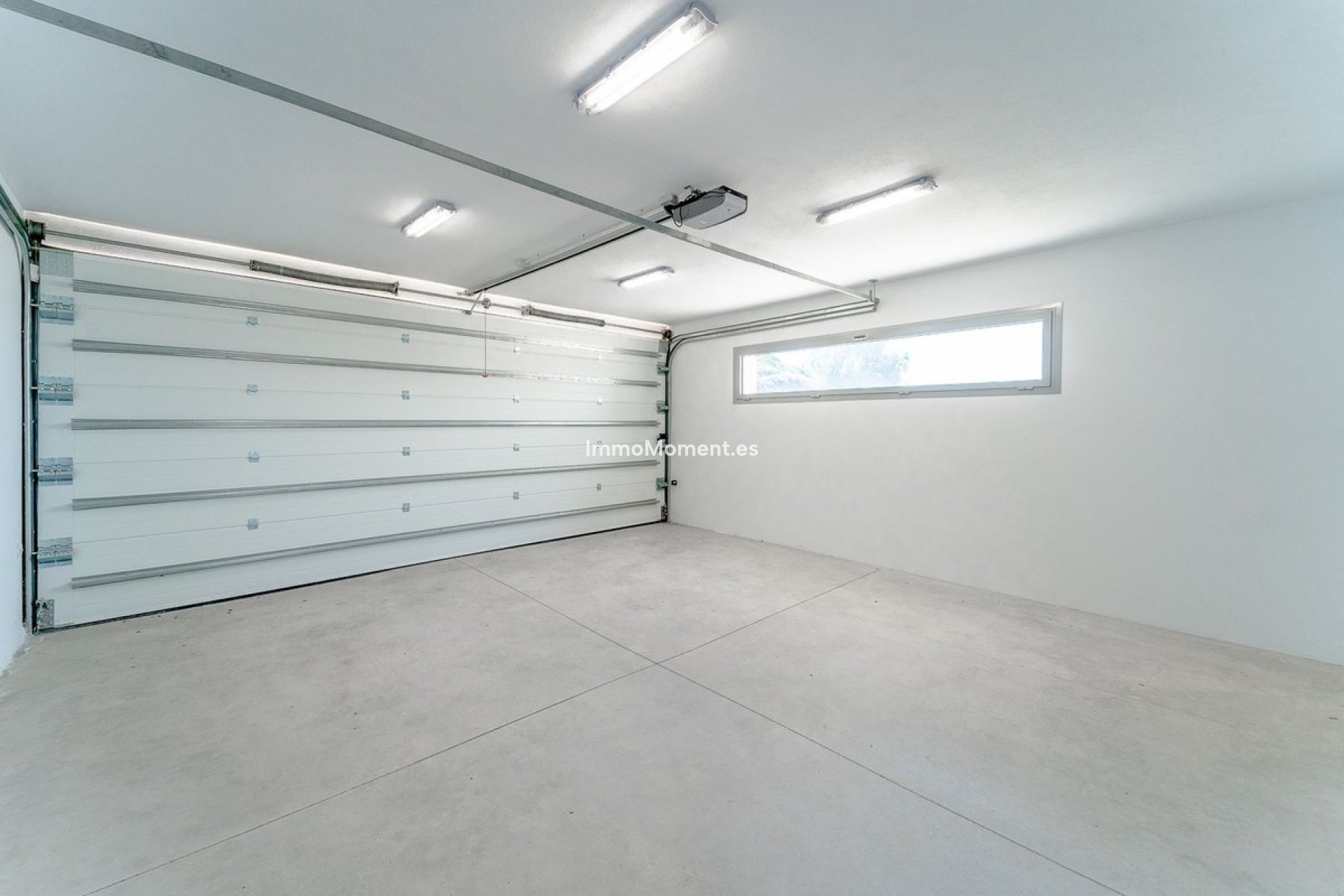 Reventa - Villa - Benahavís - Los Arqueros