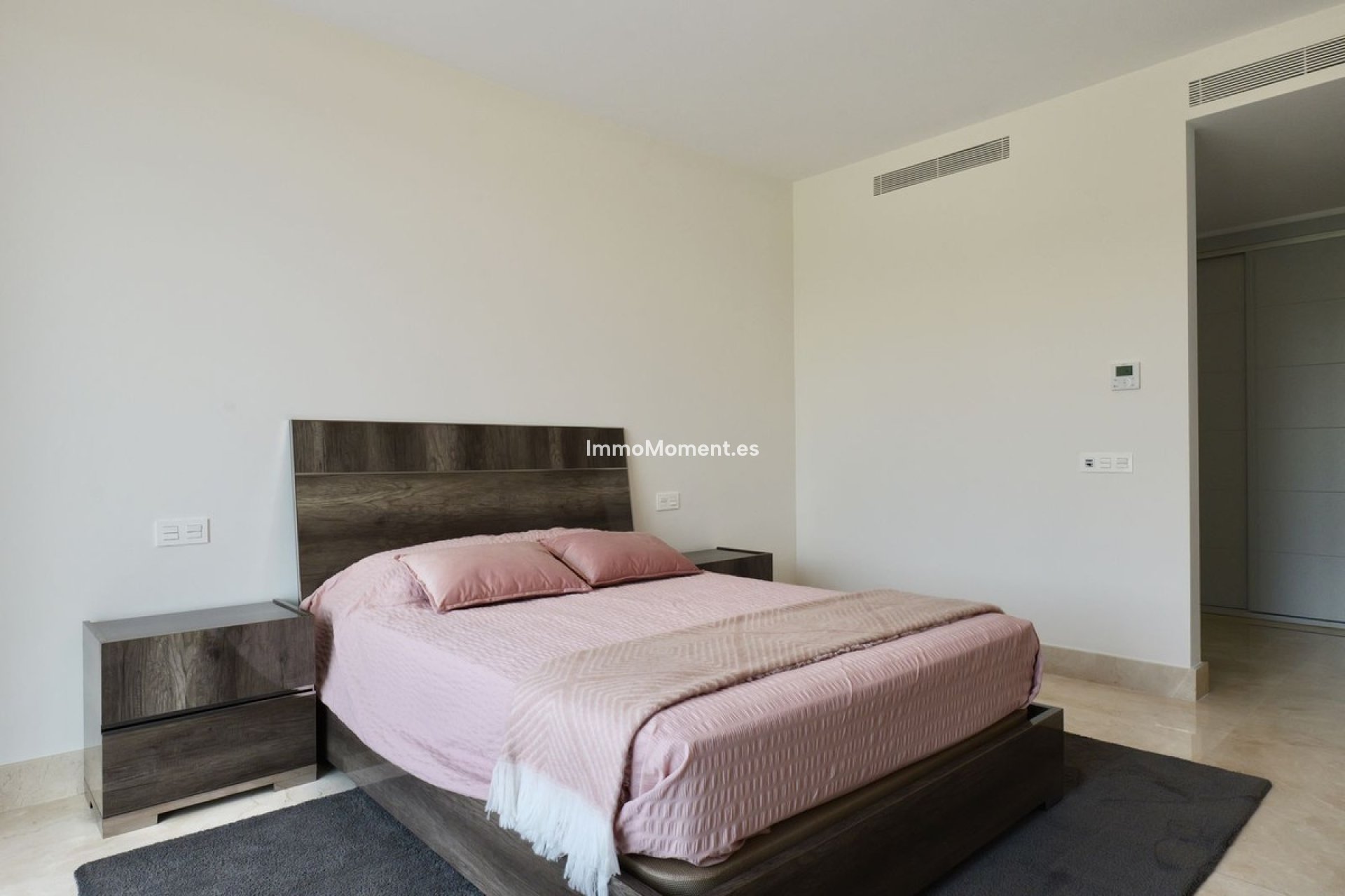 Reventa - Villa - Benahavís - Los Arqueros