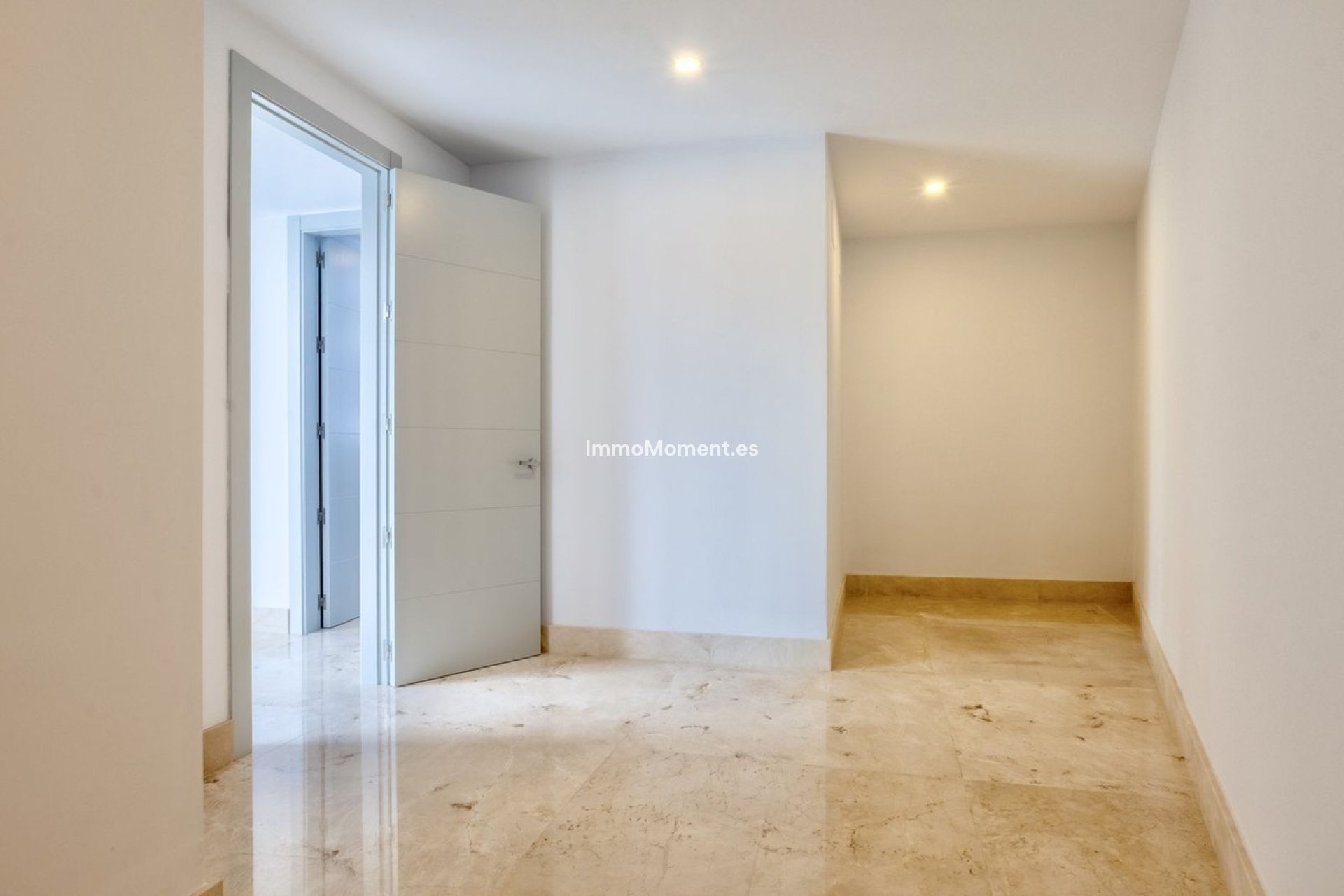 Reventa - Villa - Benahavís - Los Arqueros